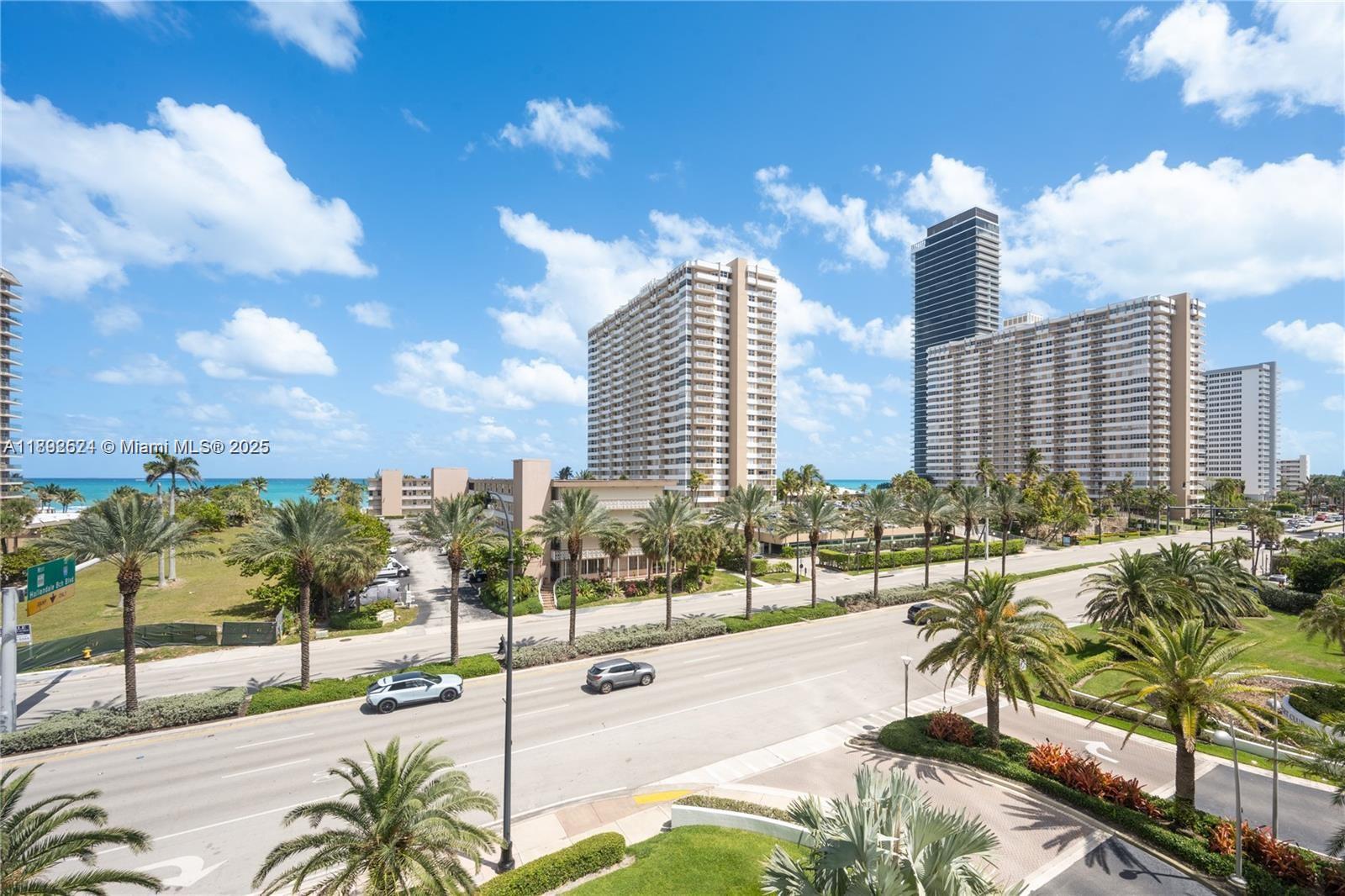 image Ocean Marine Yacht Club7