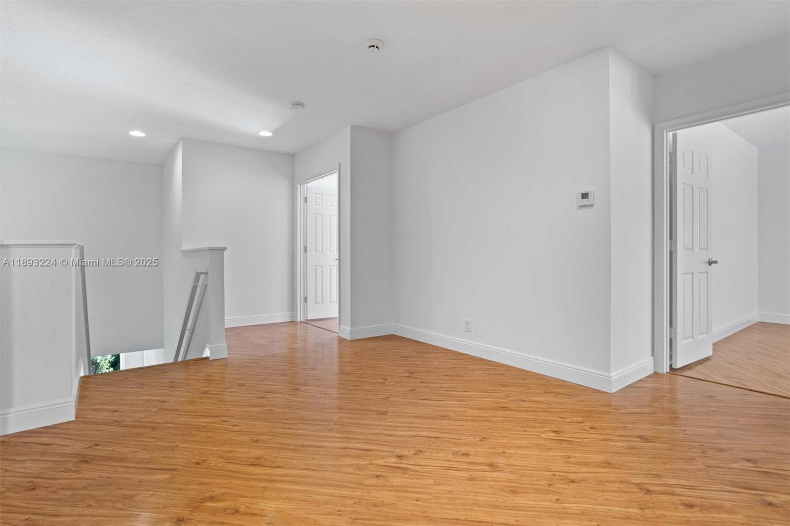 926 Marina Dr #926 Weston, FL 33327