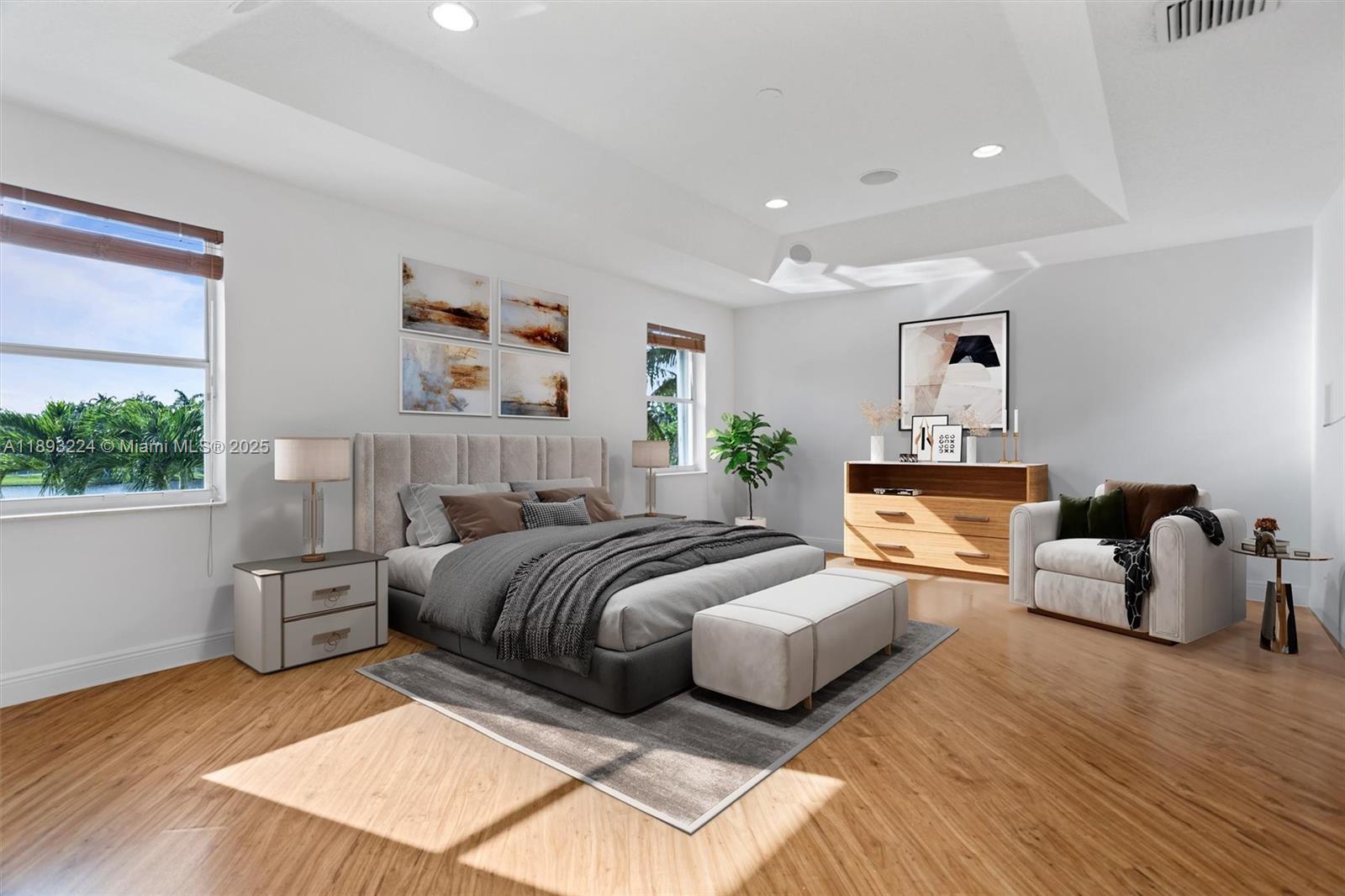 926 Marina Dr #926 Weston, FL 33327