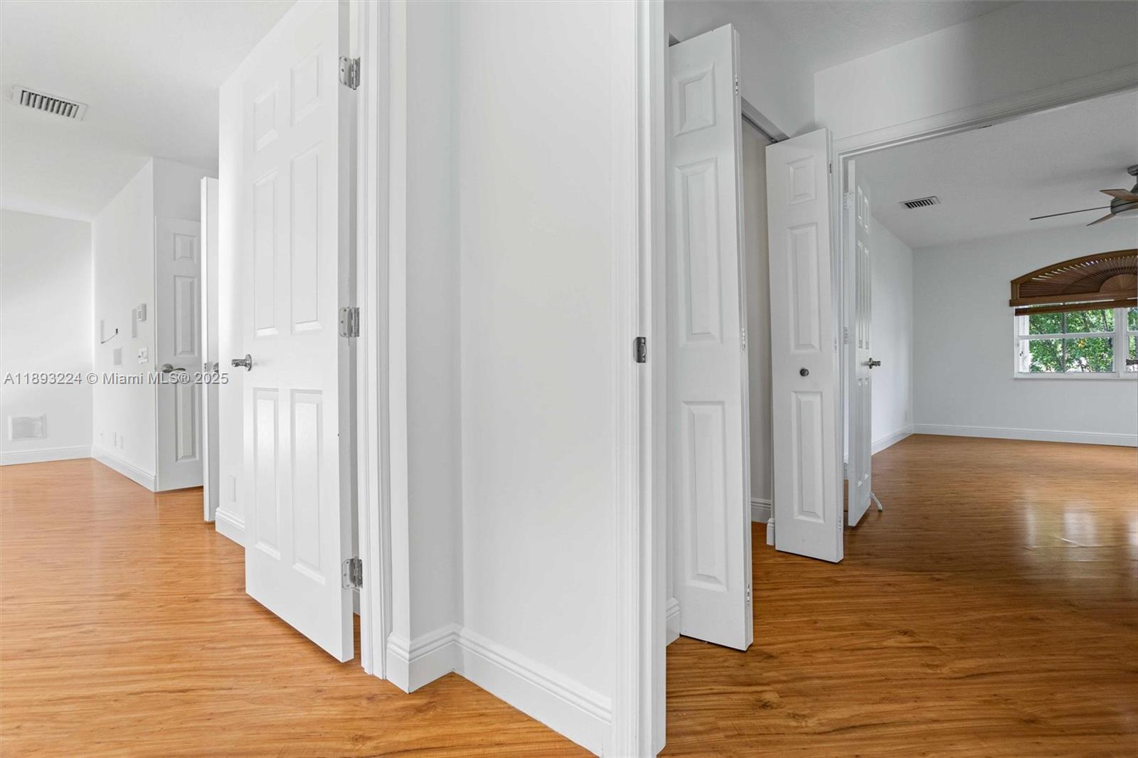 926 Marina Dr #926 Weston, FL 33327