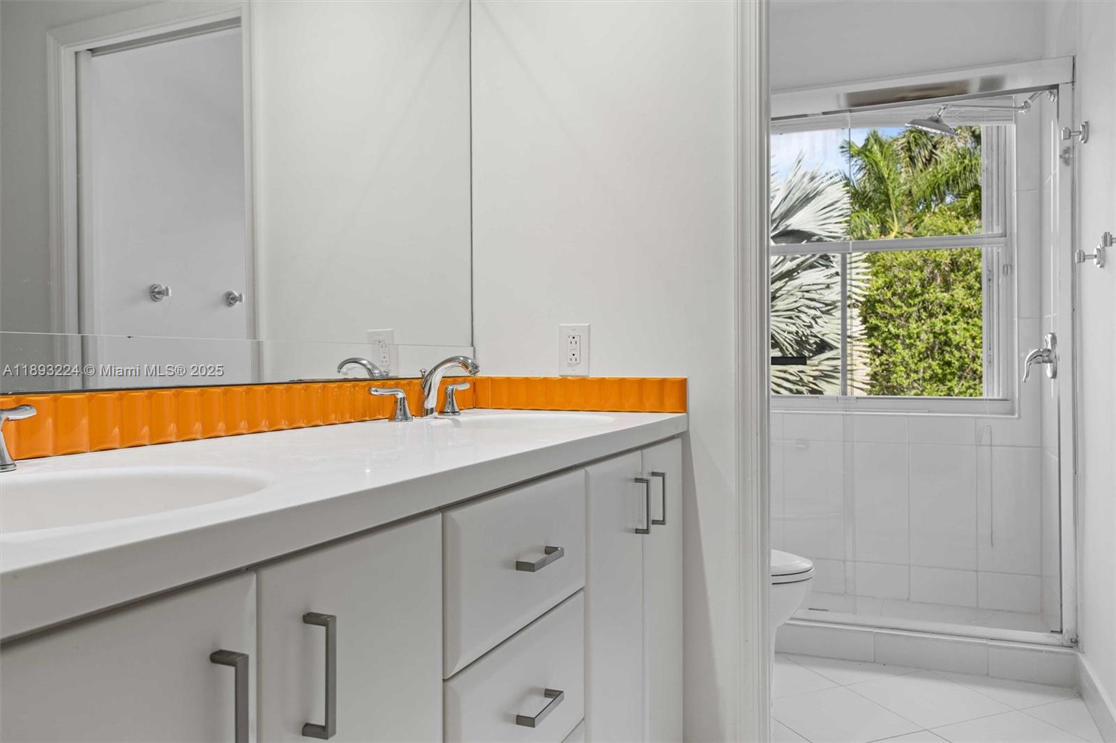 926 Marina Dr #926 Weston, FL 33327