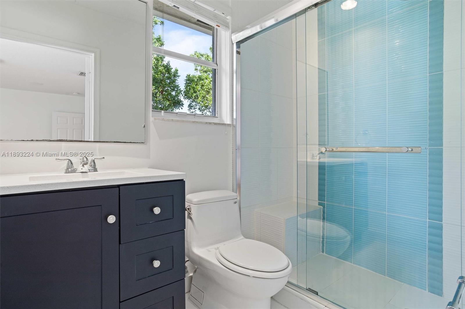 926 Marina Dr #926 Weston, FL 33327