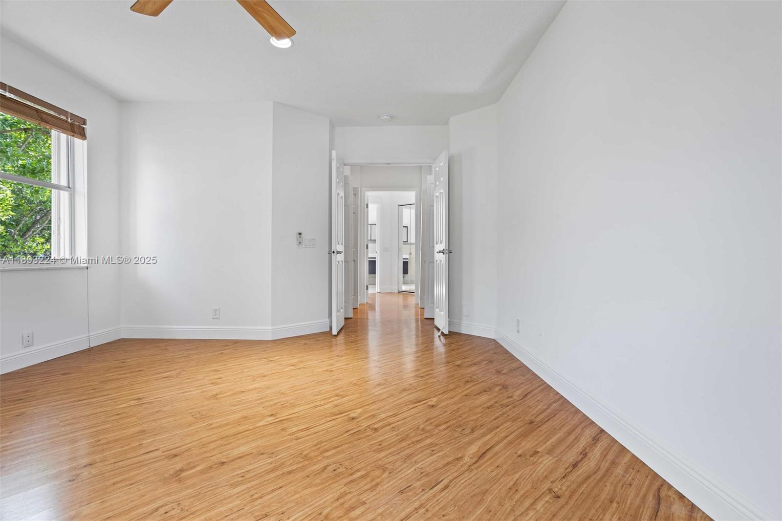 926 Marina Dr #926 Weston, FL 33327