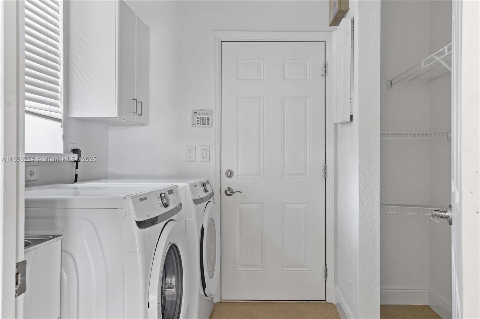 926 Marina Dr #926 Weston, FL 33327