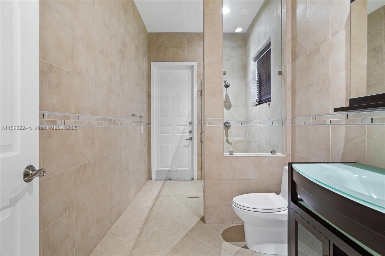 926 Marina Dr #926 Weston, FL 33327