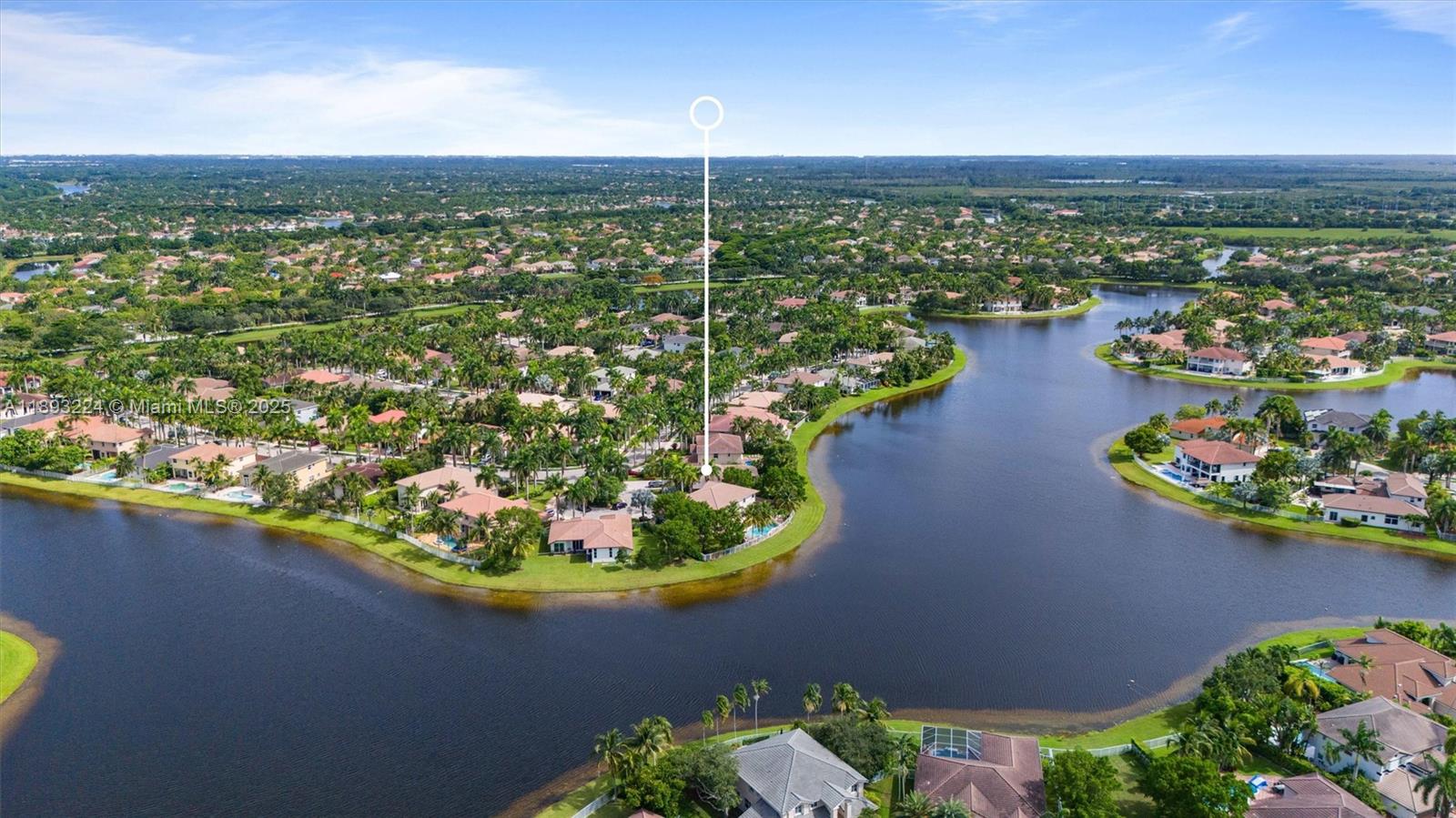 926 Marina Dr #926 Weston, FL 33327