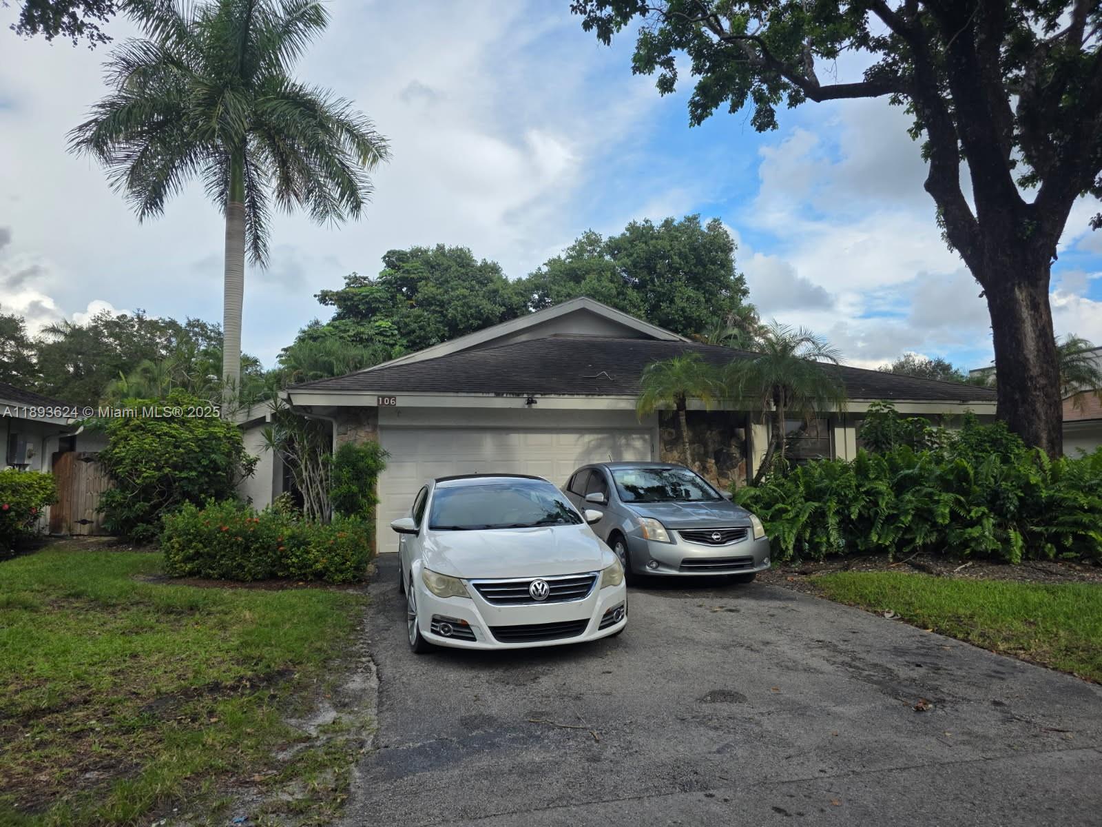 106 Kensington Rd