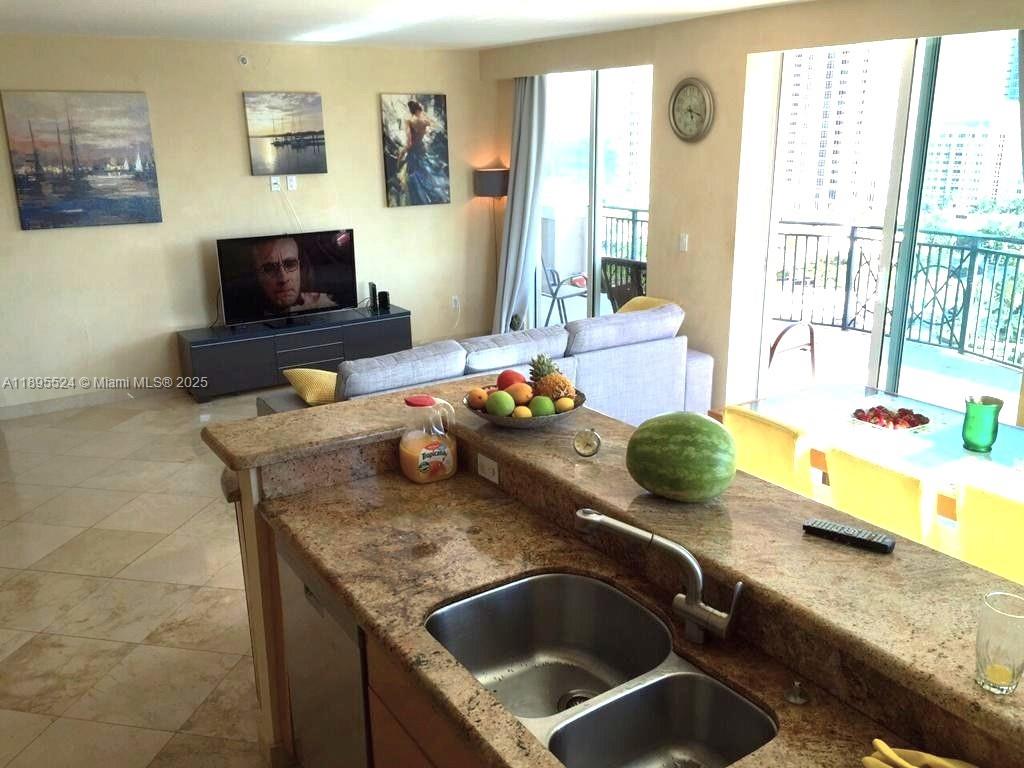 17555 SW Atlantic Blvd #PH2