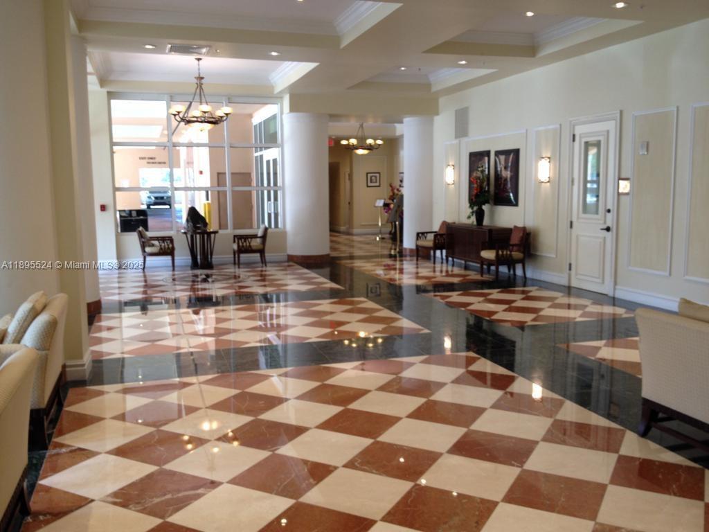 image King David Of Sunny Isles13