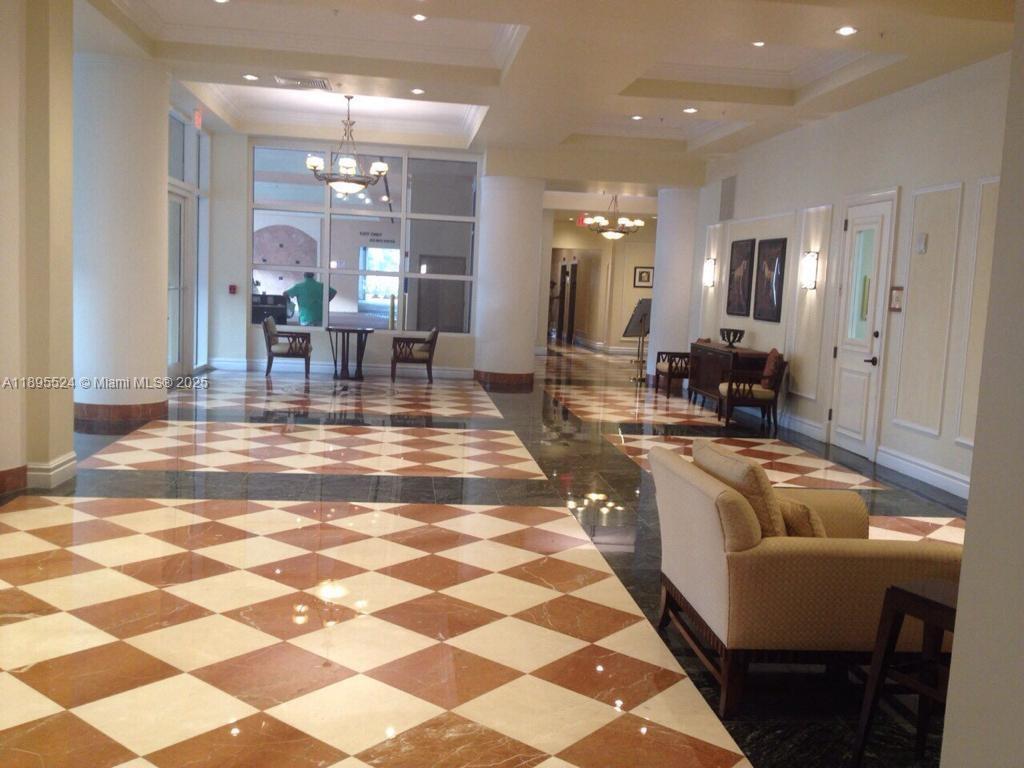 image King David Of Sunny Isles14