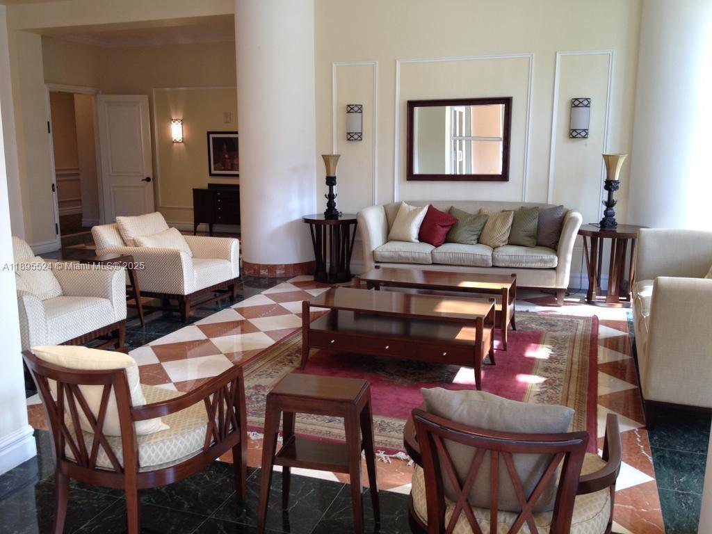 image King David Of Sunny Isles15