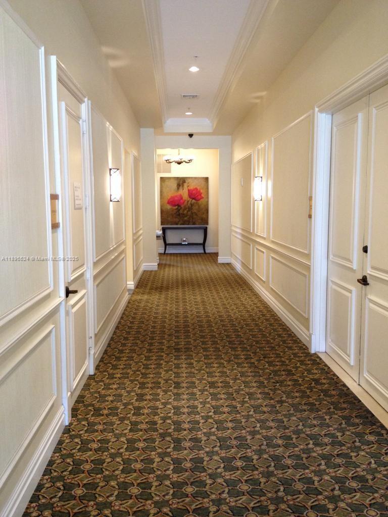 image King David Of Sunny Isles17