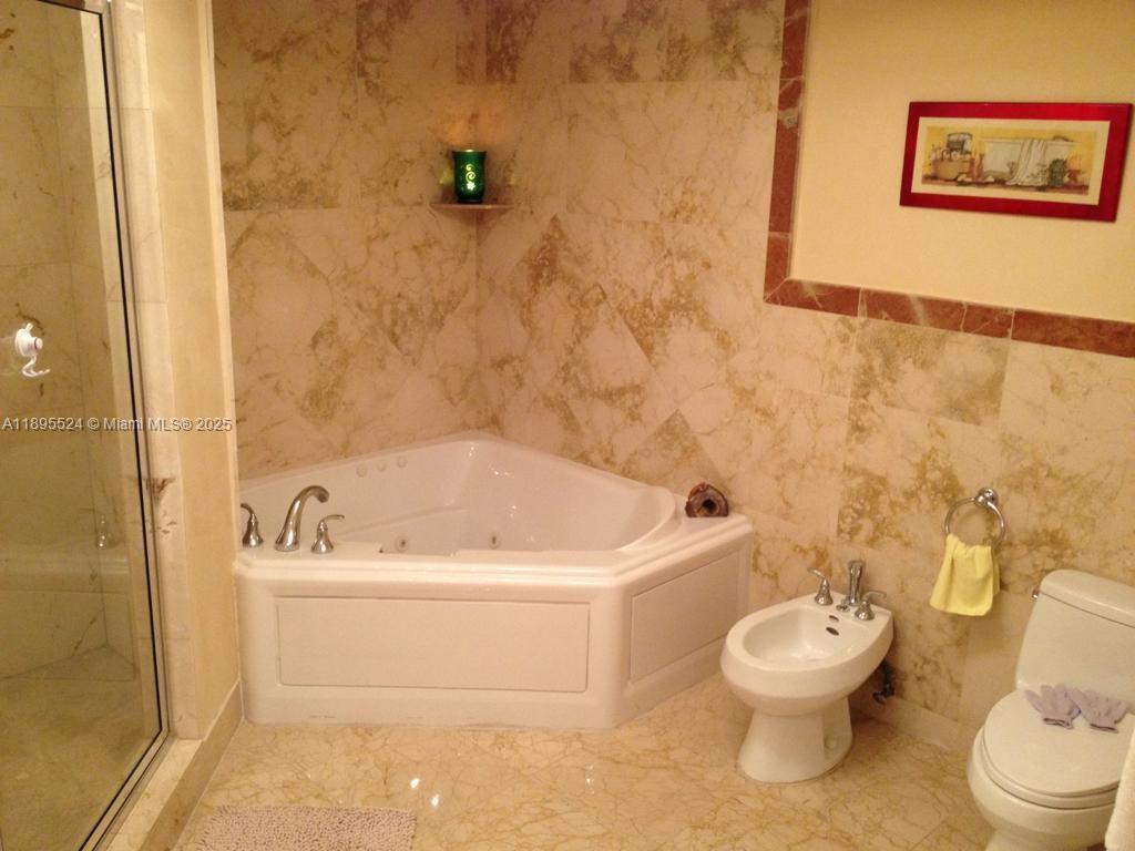 image King David Of Sunny Isles7