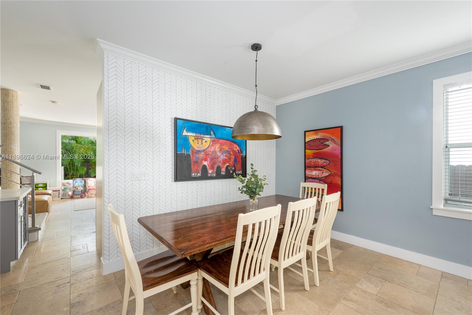 3056 New York St #3056 Miami, FL 33133