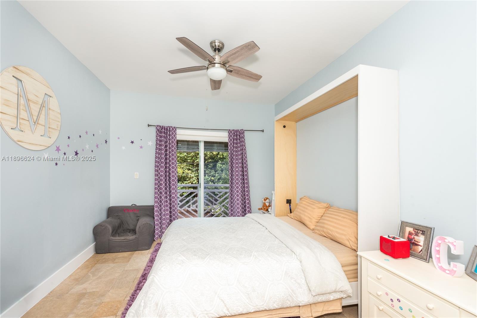 3056 New York St #3056 Miami, FL 33133