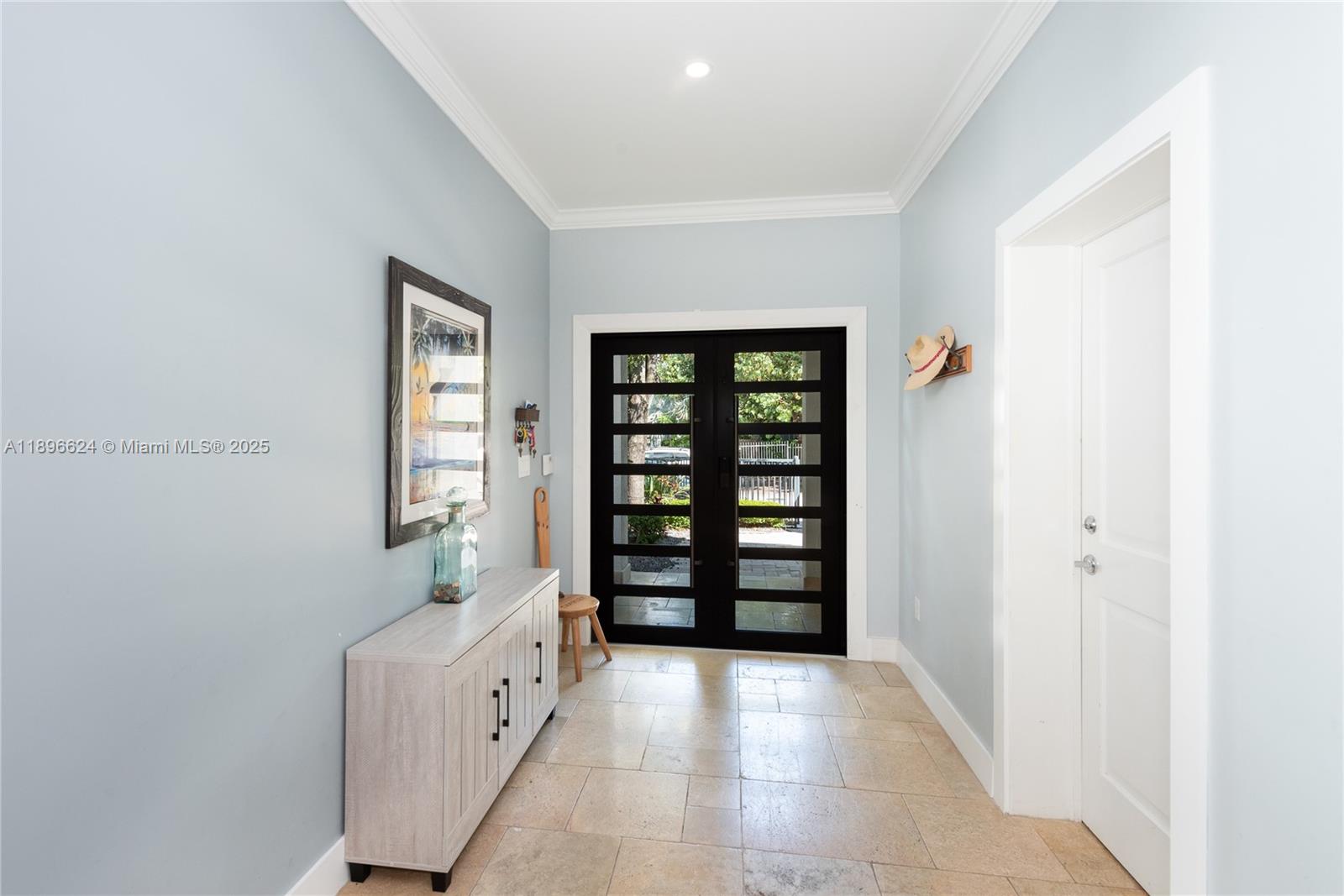 3056 New York St #3056 Miami, FL 33133