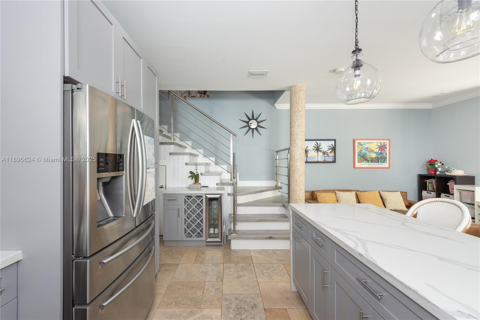 3056 New York St #3056 Miami, FL 33133