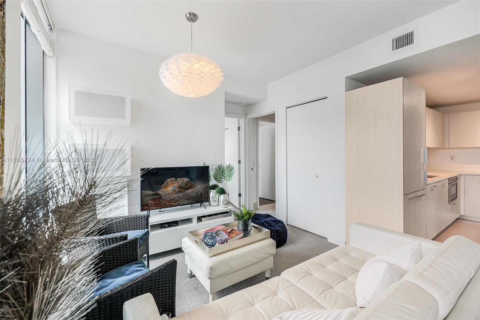 501 NE 31st St #1509 Miami, FL 33137