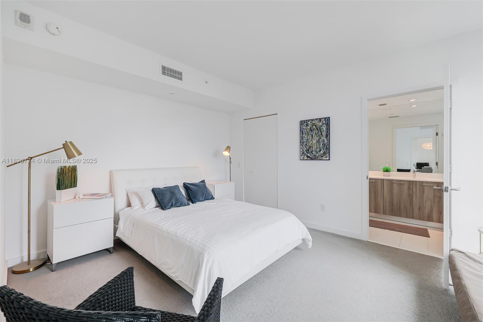 501 NE 31st St #1509 Miami, FL 33137