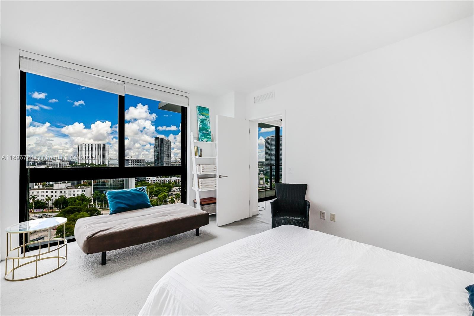 501 NE 31st St #1509 Miami, FL 33137