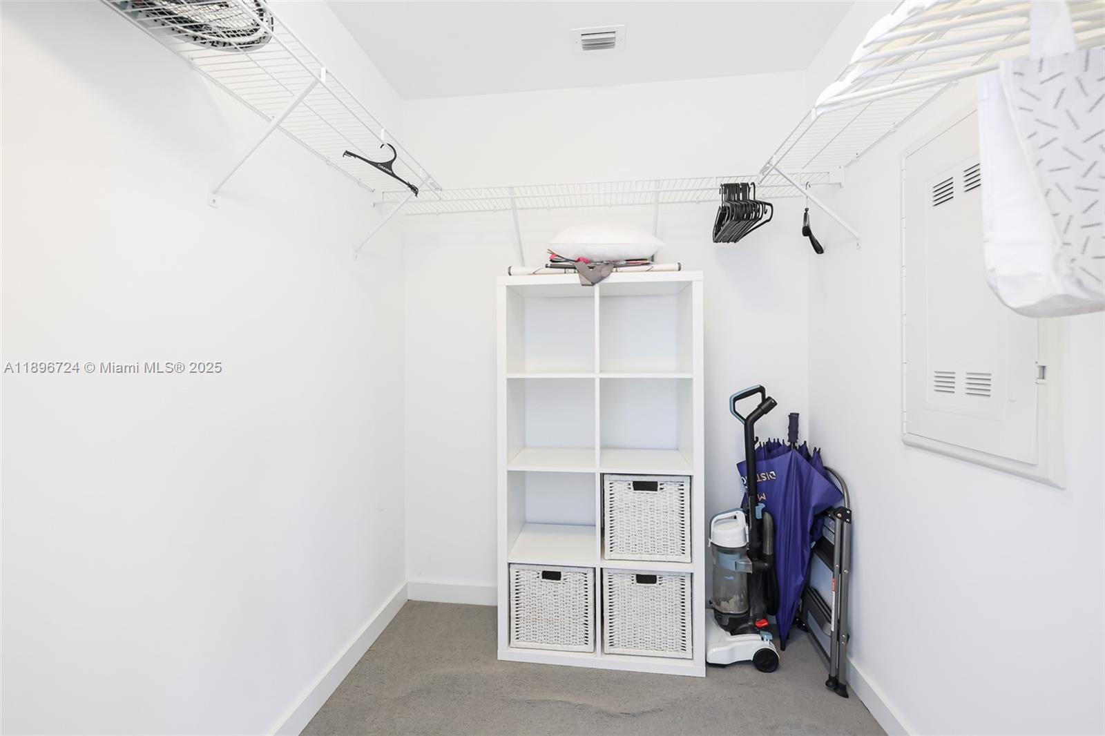 501 NE 31st St #1509 Miami, FL 33137