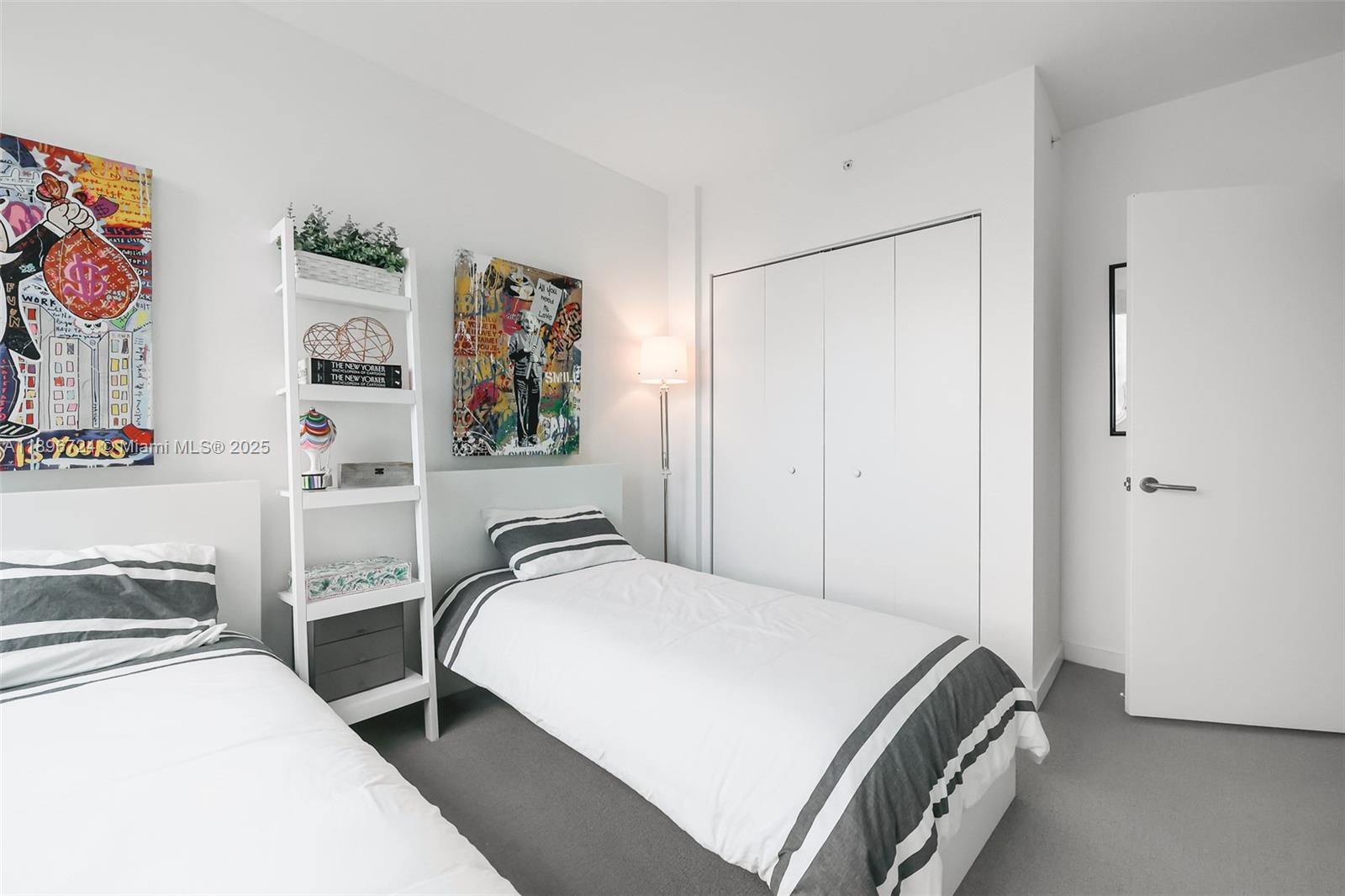 501 NE 31st St #1509 Miami, FL 33137