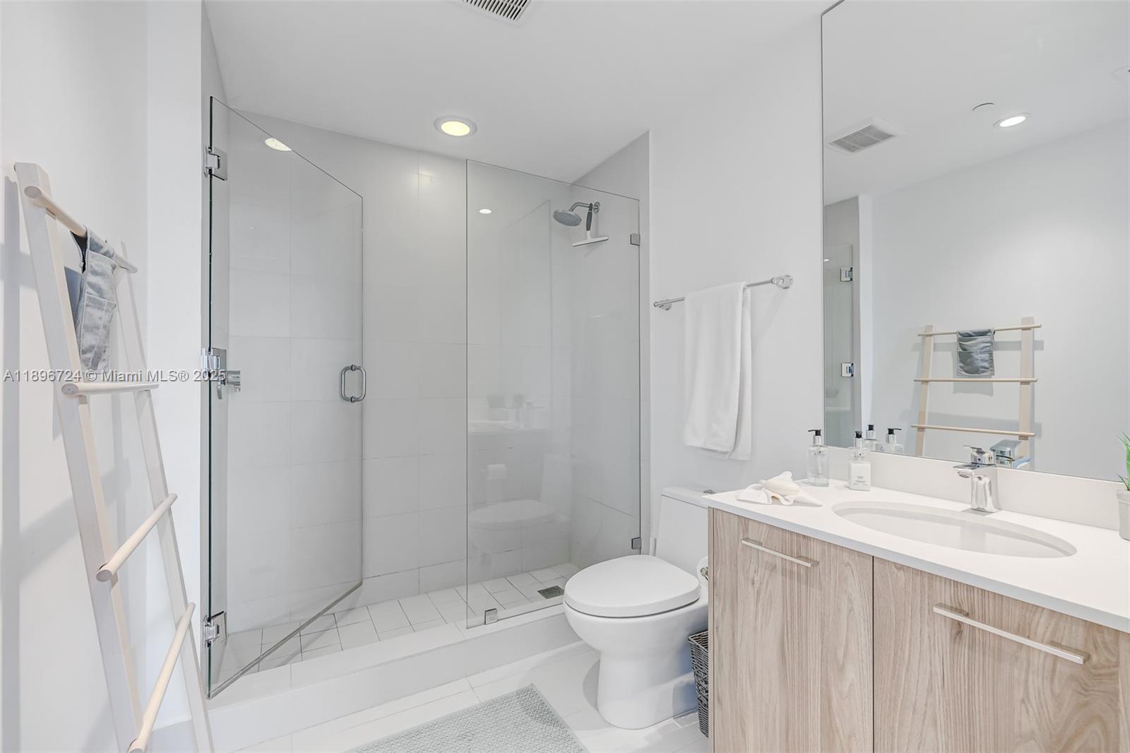 501 NE 31st St #1509 Miami, FL 33137