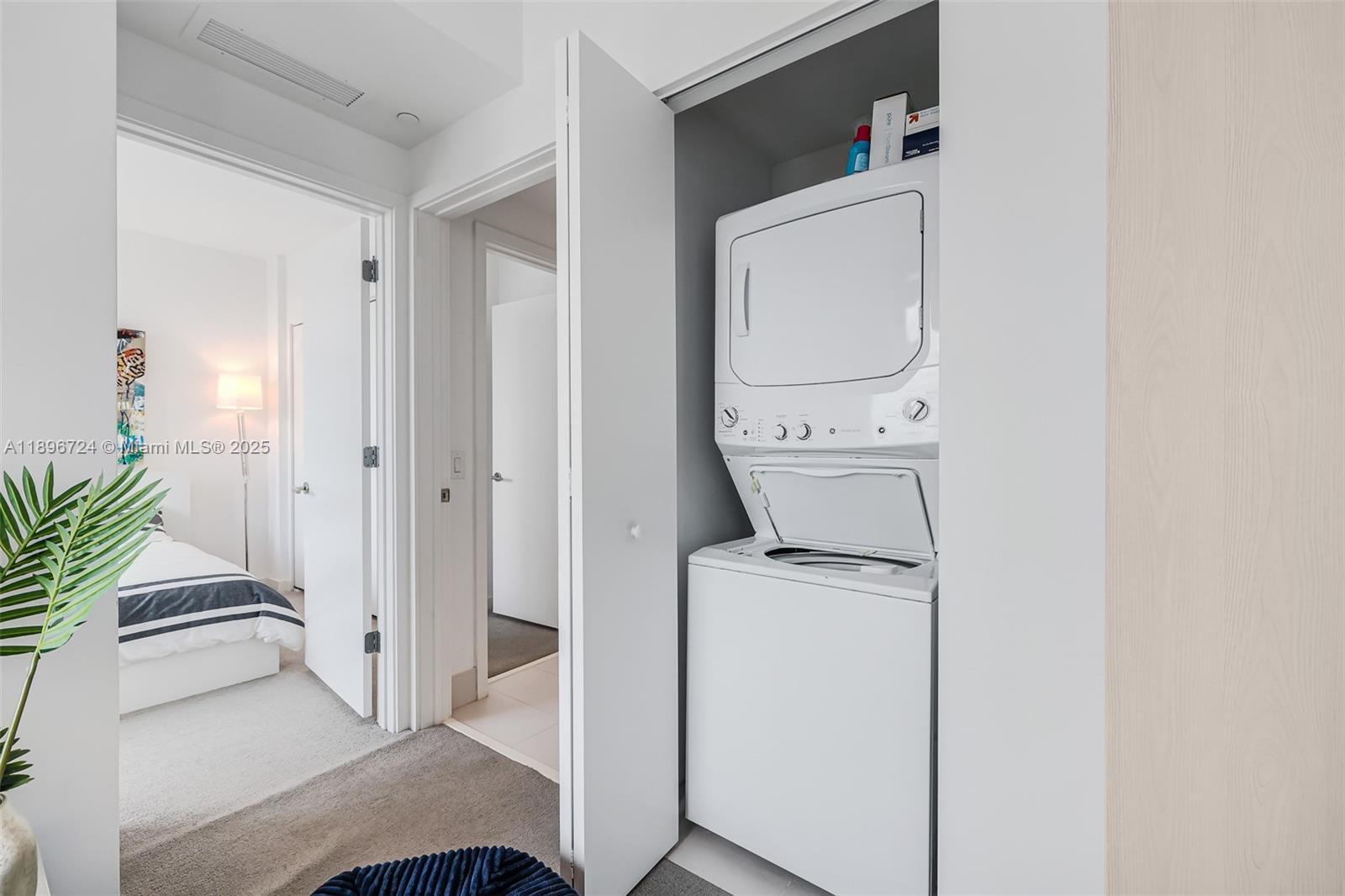 501 NE 31st St #1509 Miami, FL 33137