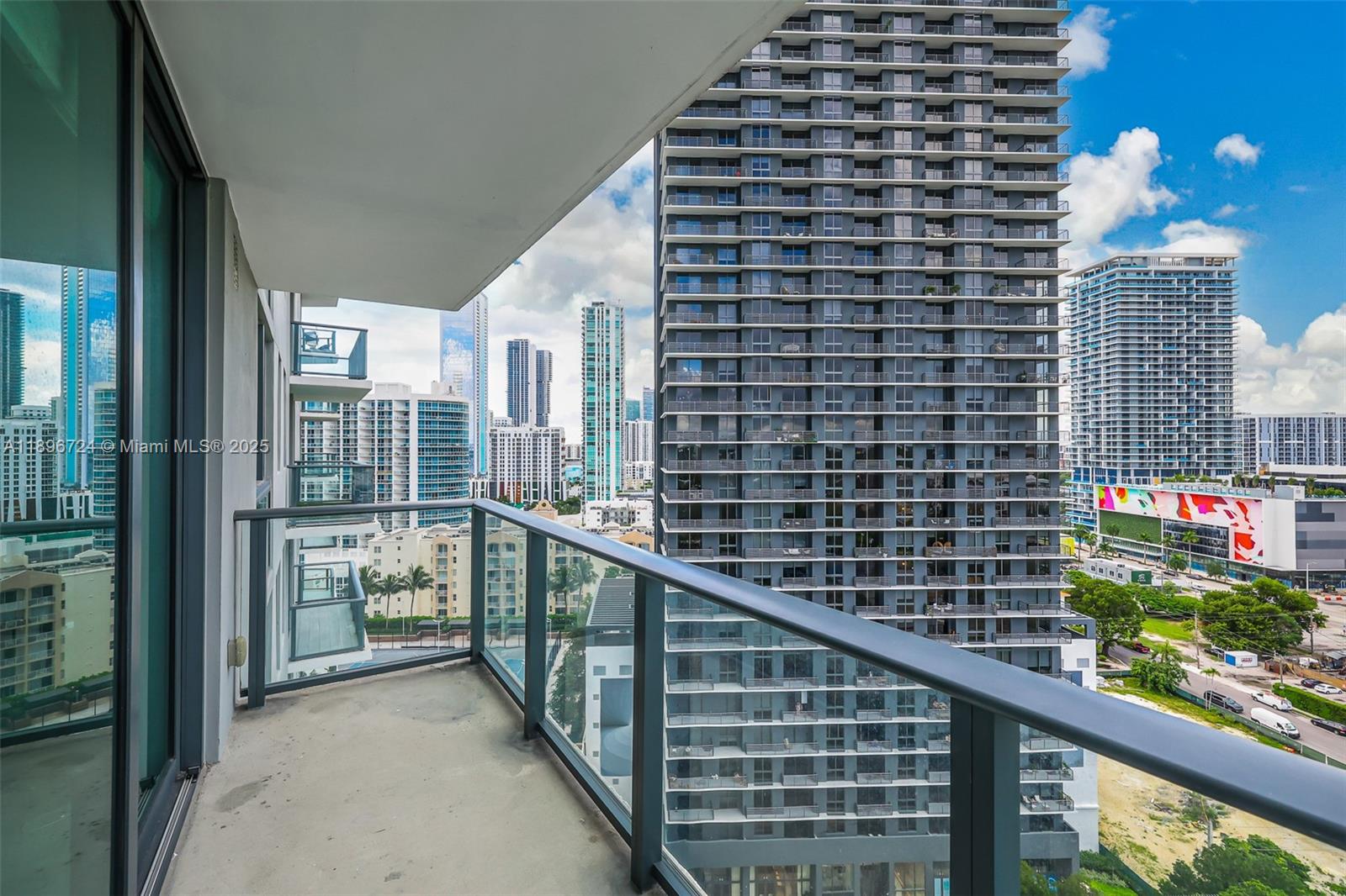 501 NE 31st St #1509 Miami, FL 33137