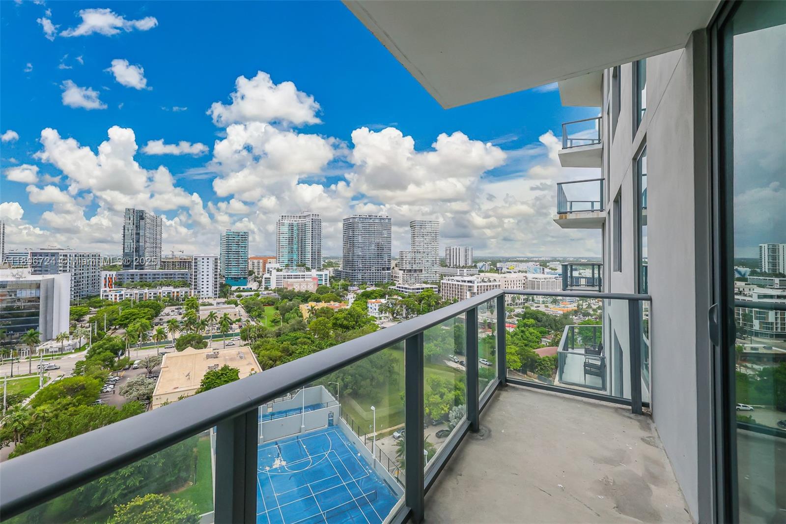 501 NE 31st St #1509 Miami, FL 33137