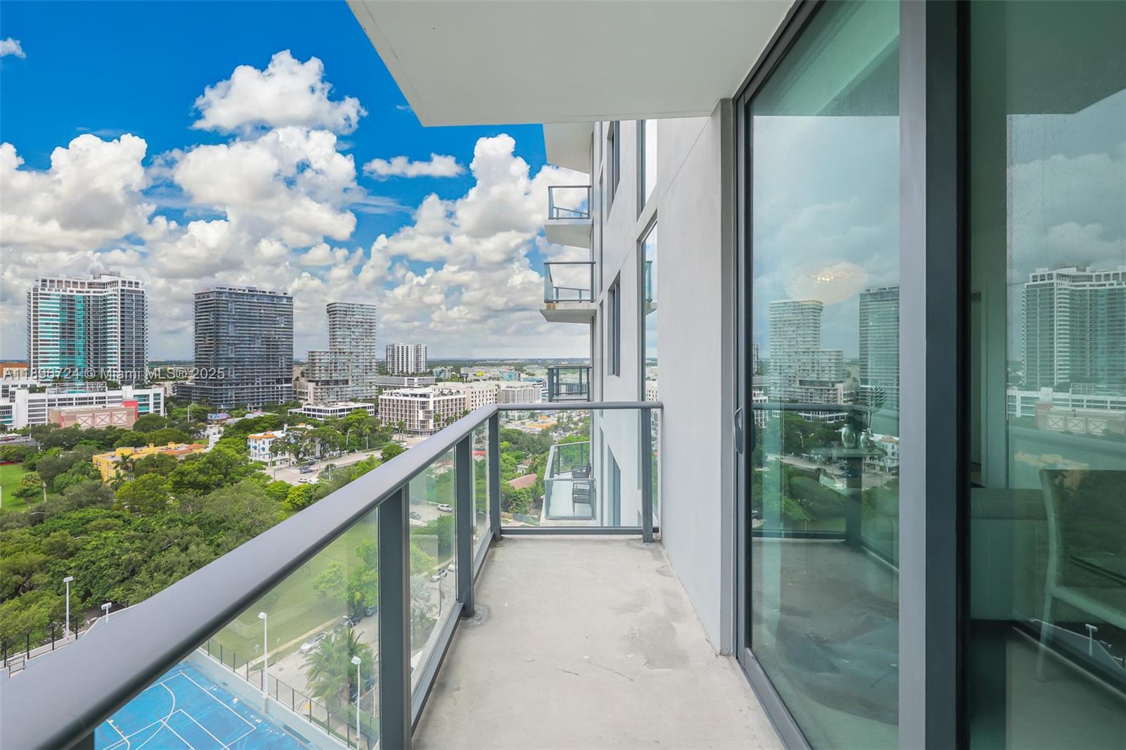 501 NE 31st St #1509 Miami, FL 33137