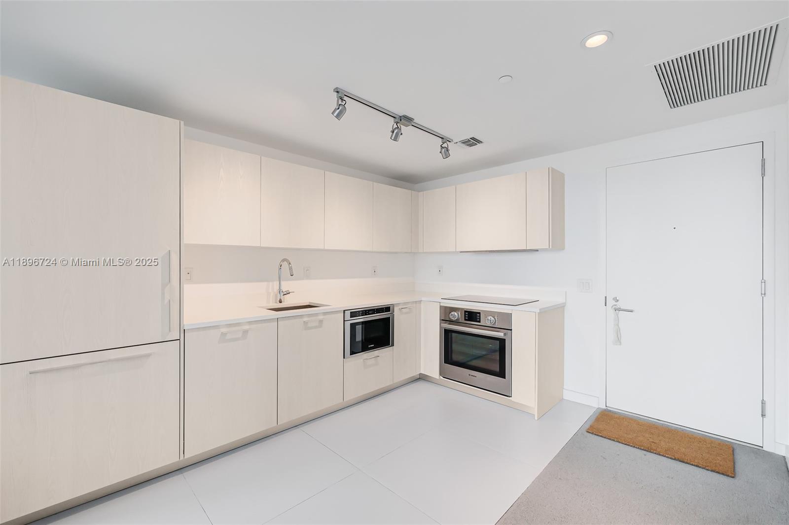 501 NE 31st St #1509 Miami, FL 33137