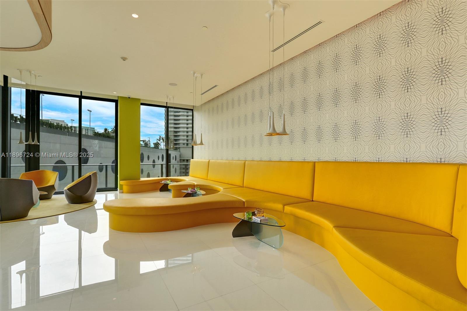 501 NE 31st St #1509 Miami, FL 33137