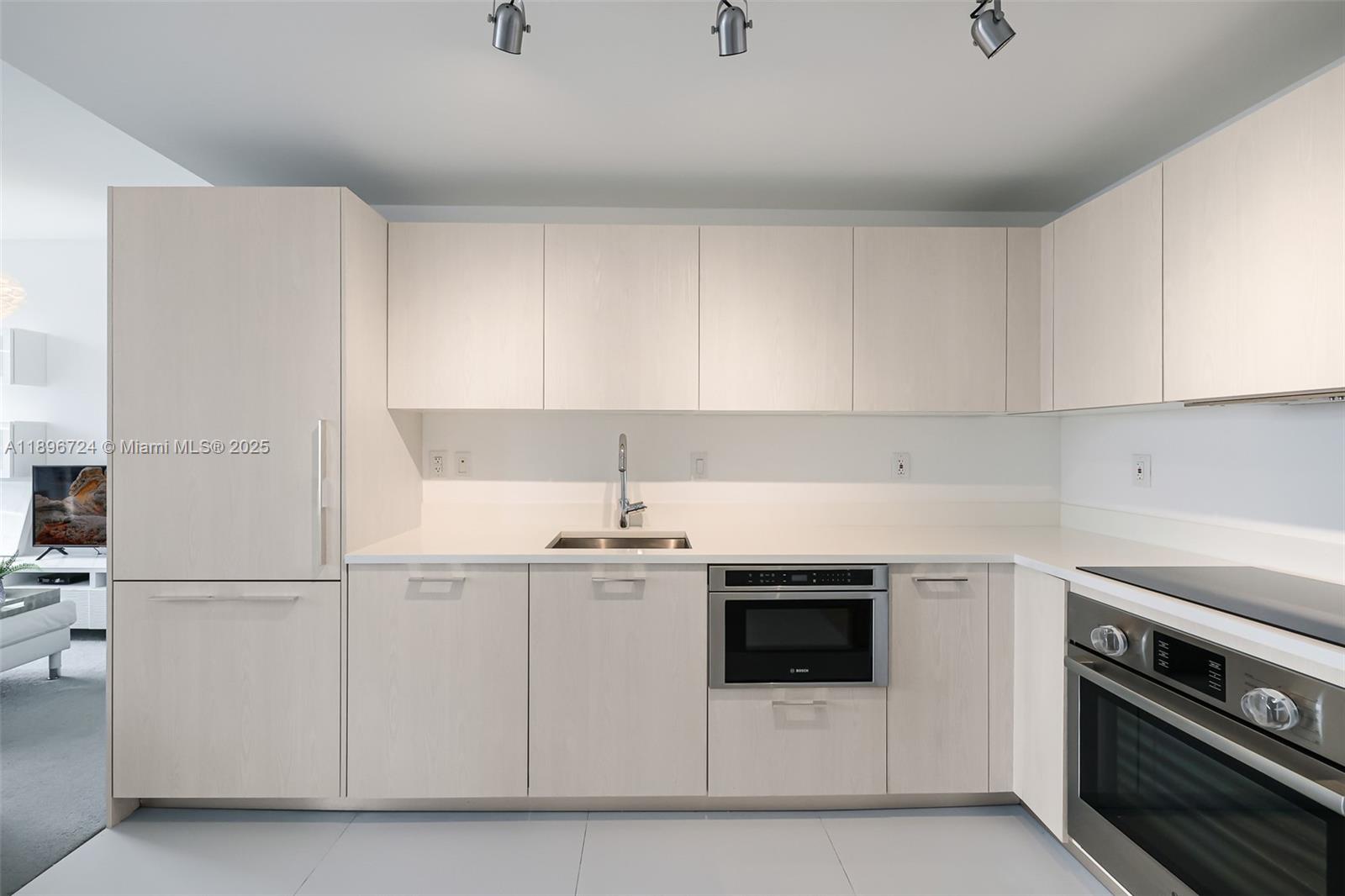 501 NE 31st St #1509 Miami, FL 33137