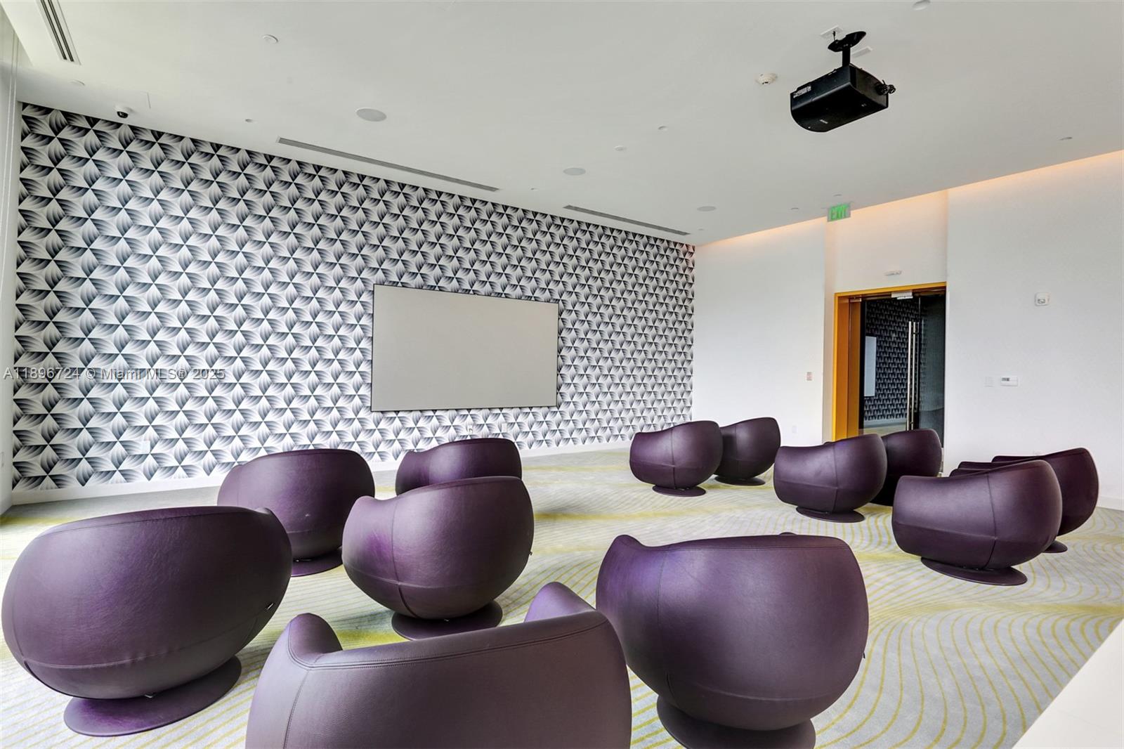 501 NE 31st St #1509 Miami, FL 33137