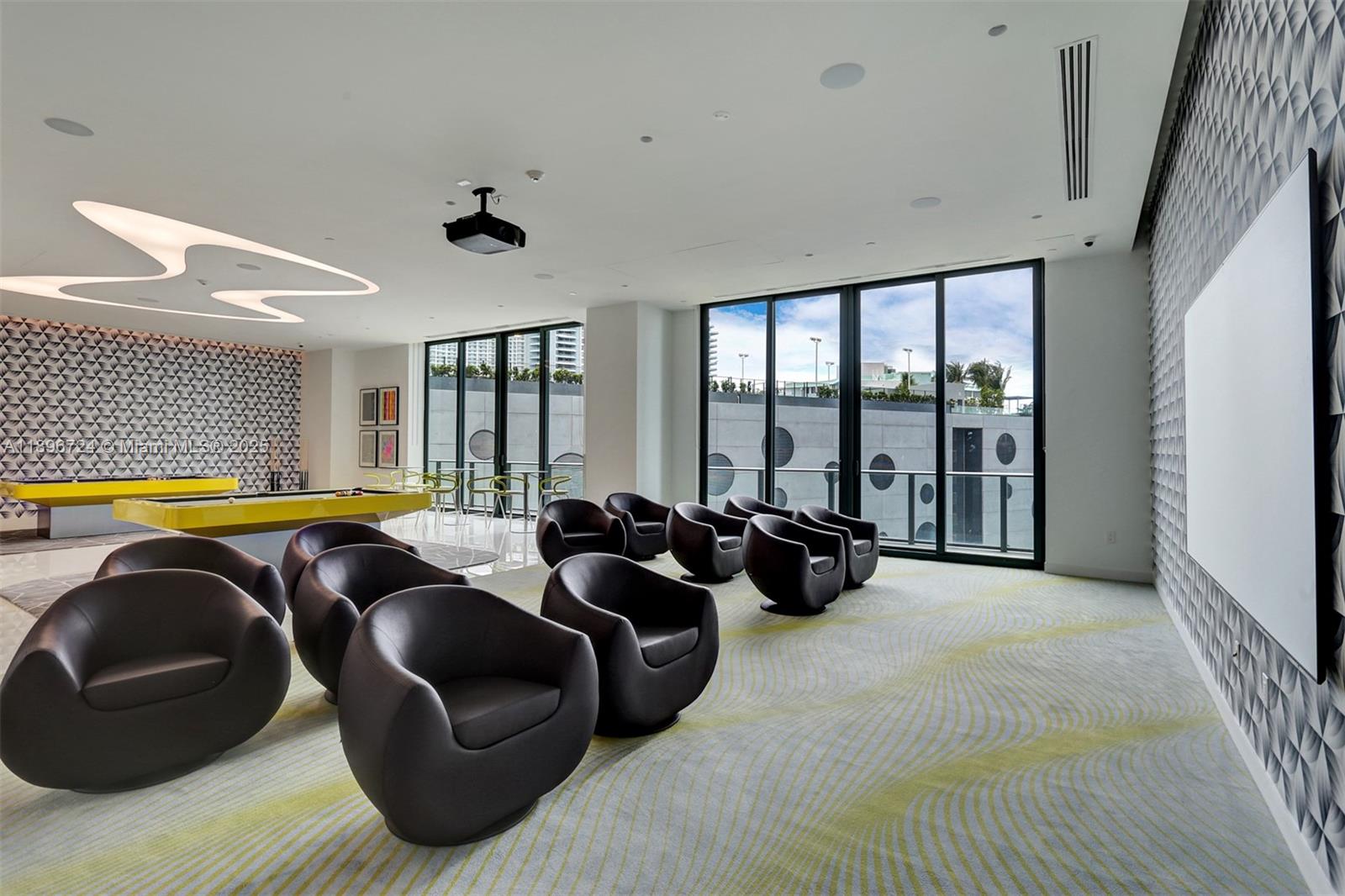 501 NE 31st St #1509 Miami, FL 33137