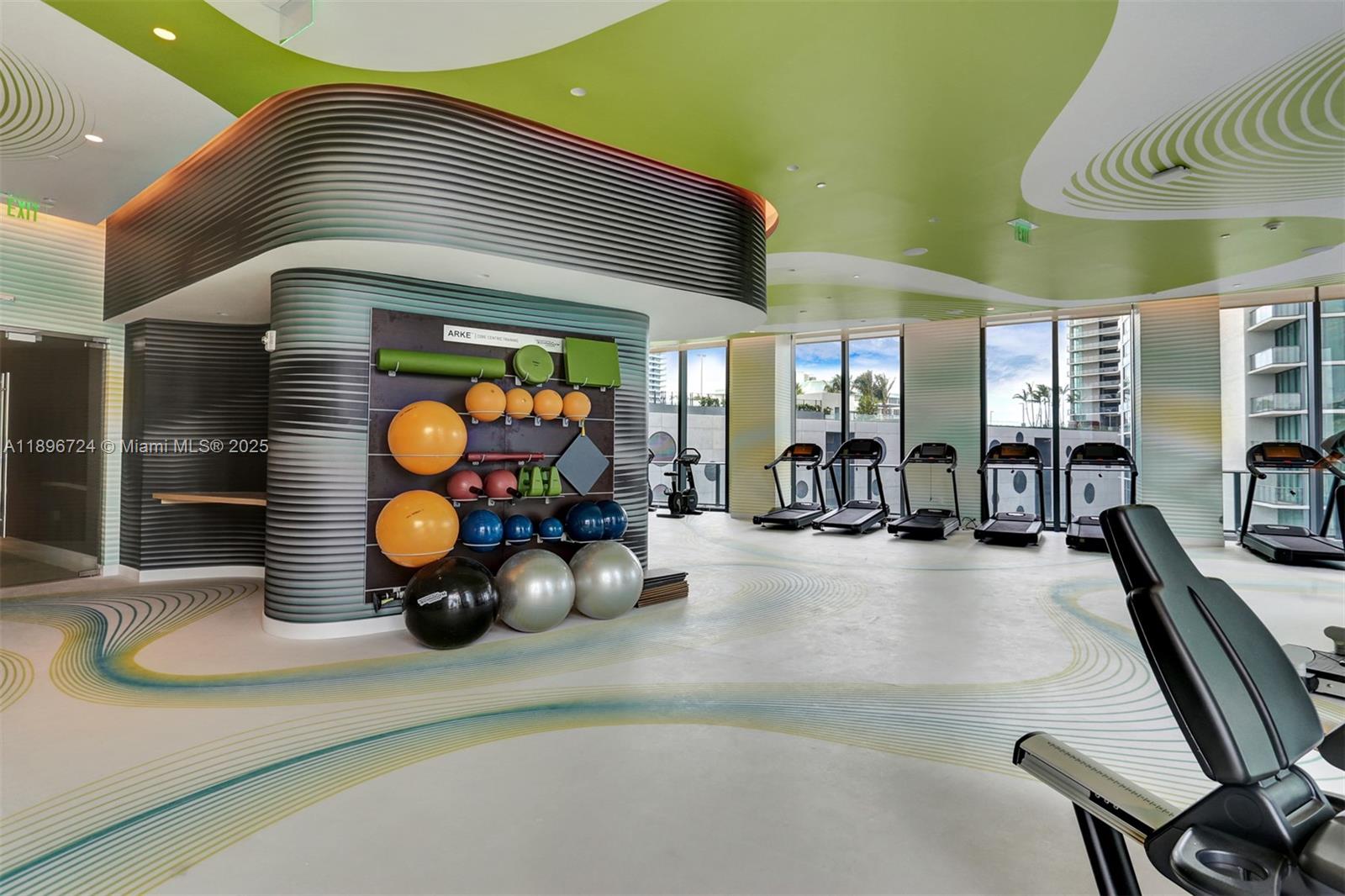 501 NE 31st St #1509 Miami, FL 33137