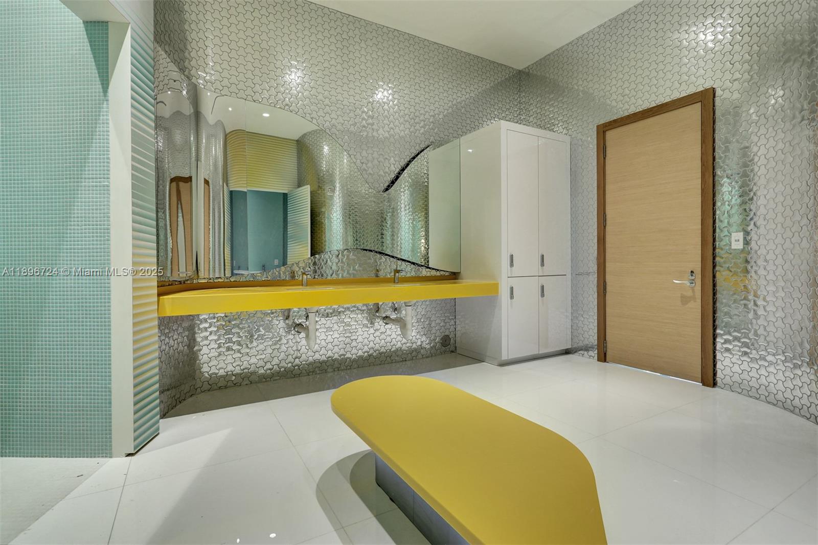 501 NE 31st St #1509 Miami, FL 33137