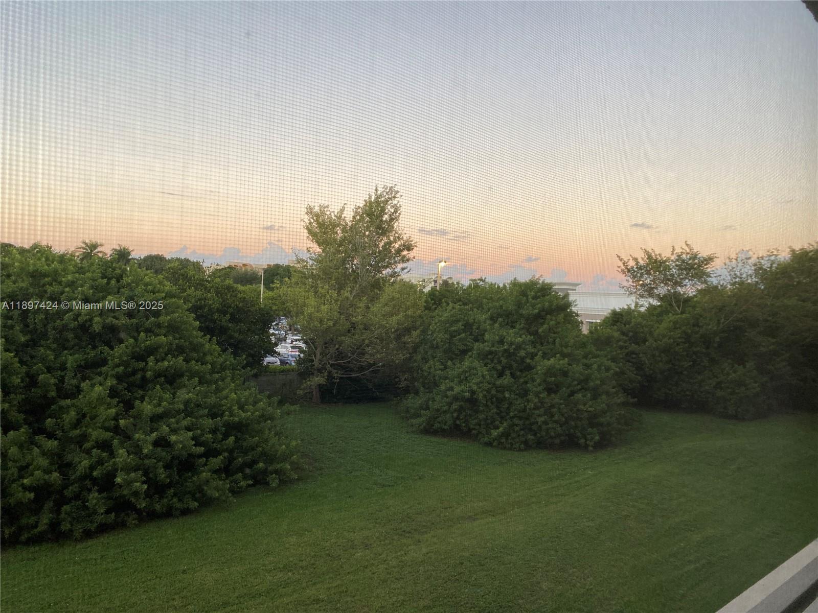 9455 W Flagler St #C308 Miami, FL 33174