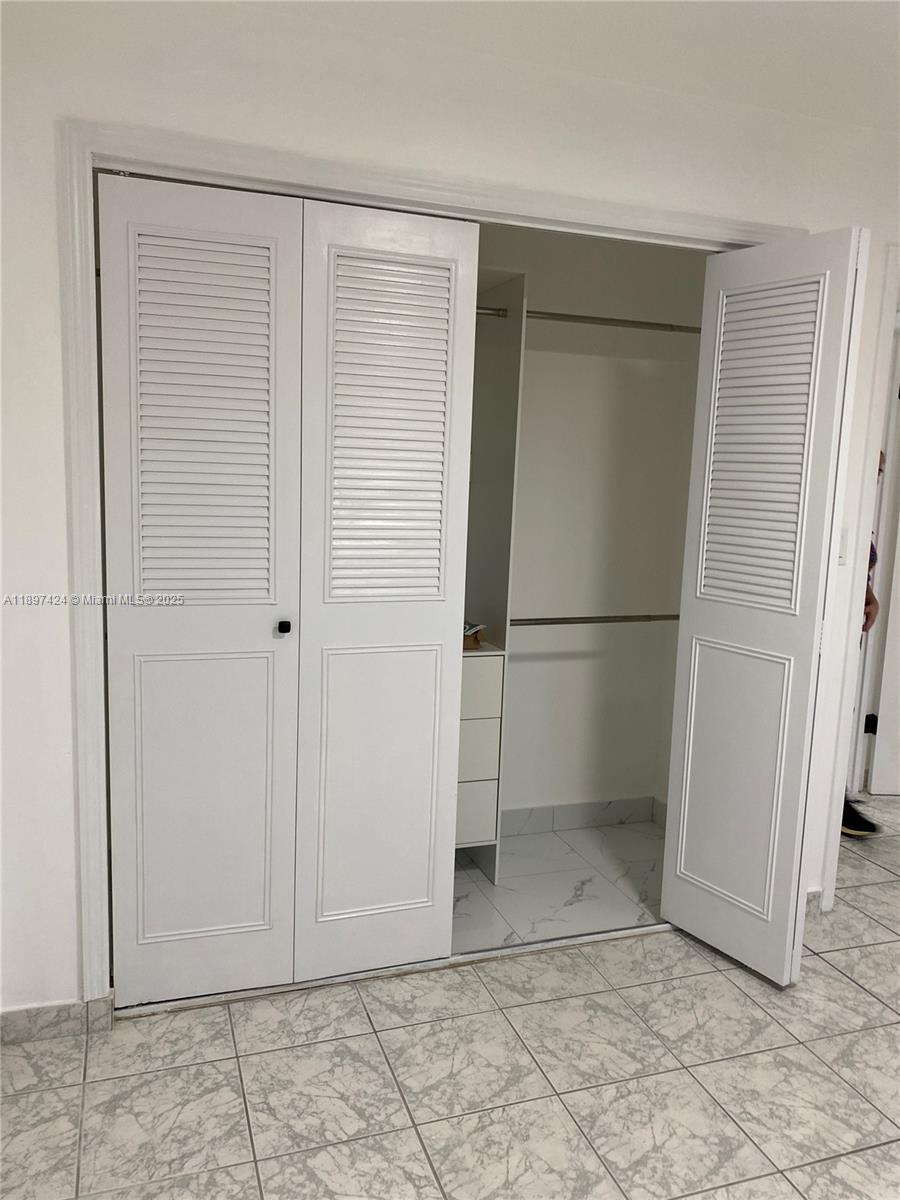 9455 W Flagler St #C308 Miami, FL 33174