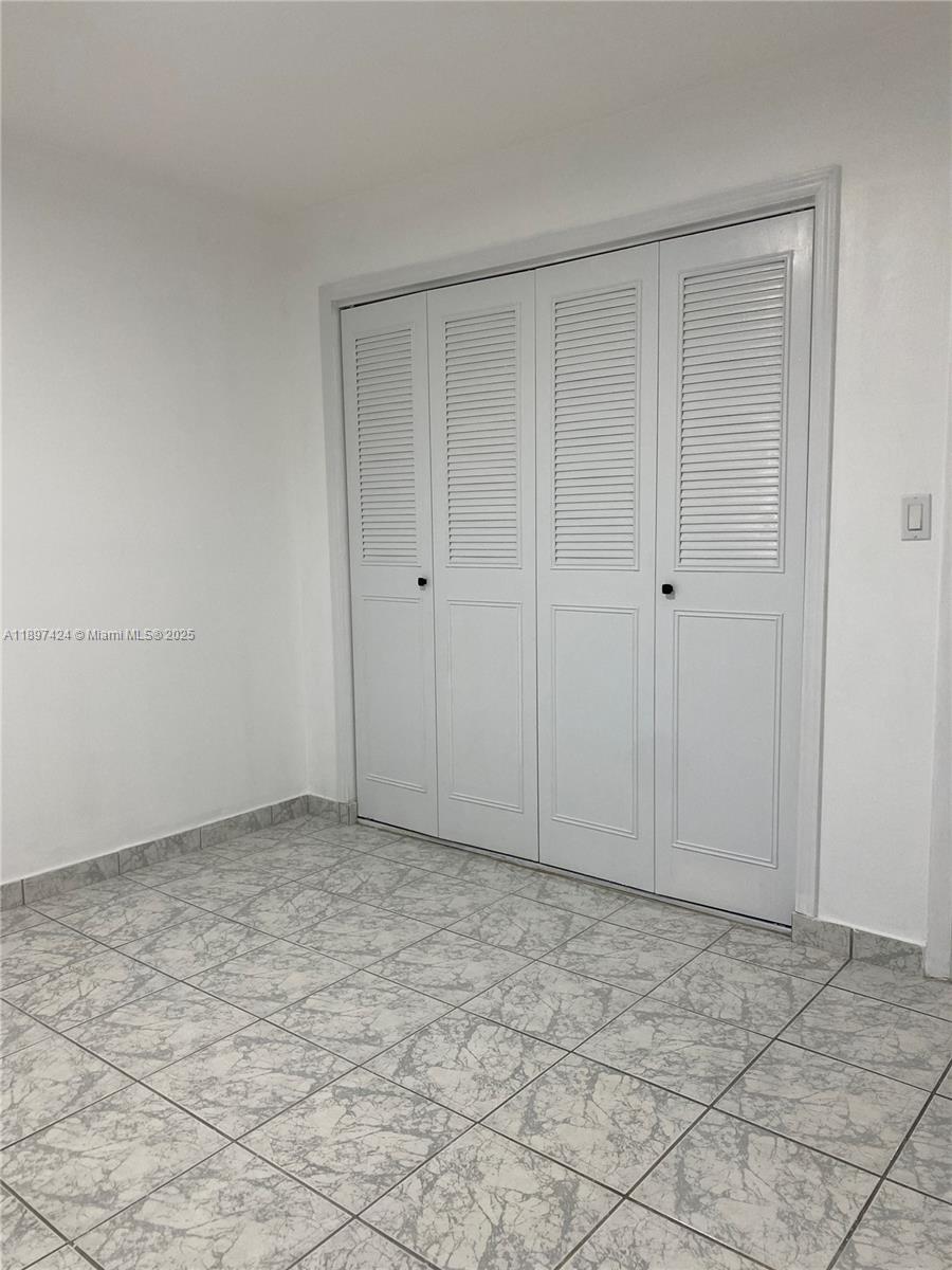 9455 W Flagler St #C308 Miami, FL 33174