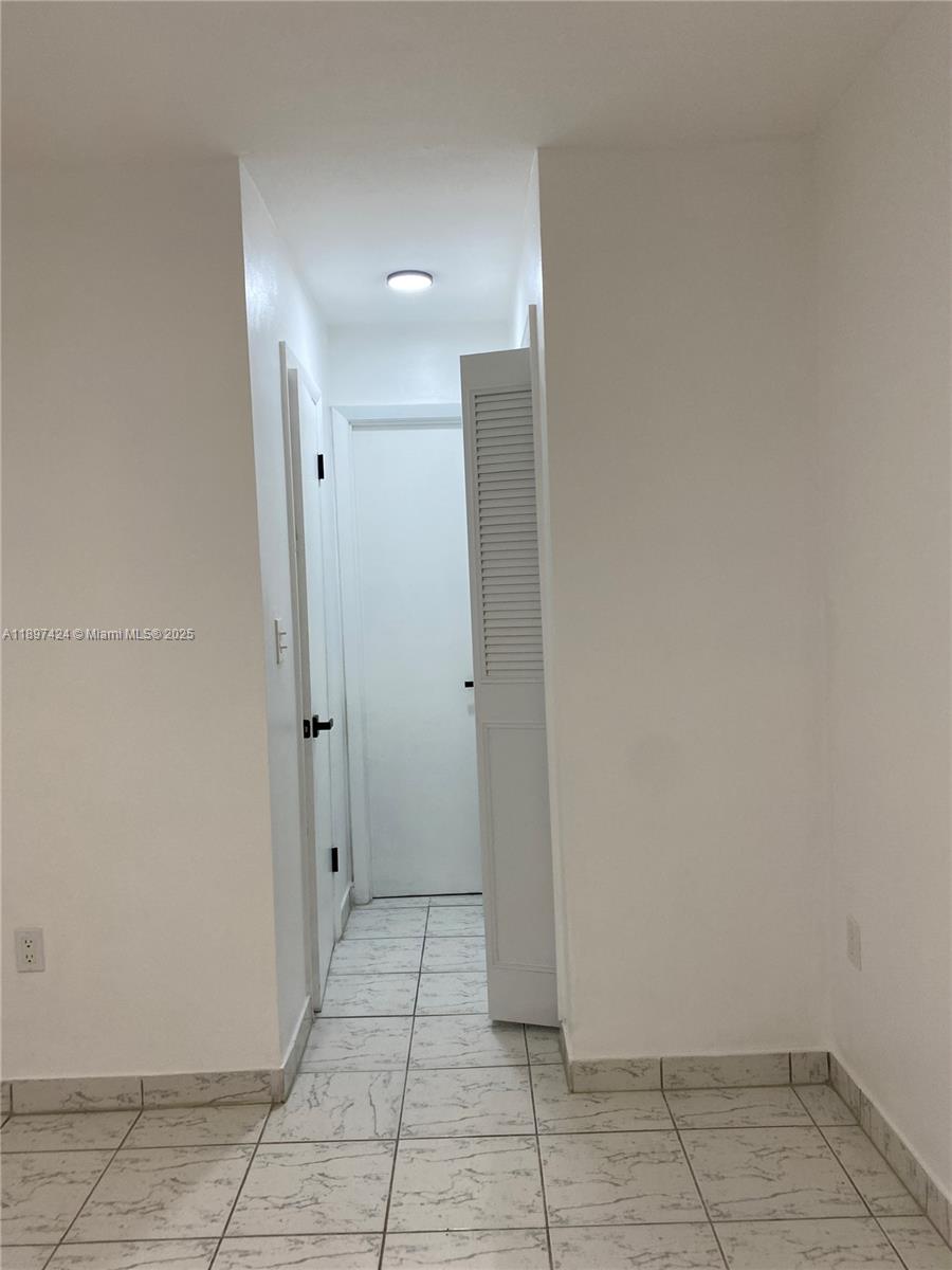 9455 W Flagler St #C308 Miami, FL 33174