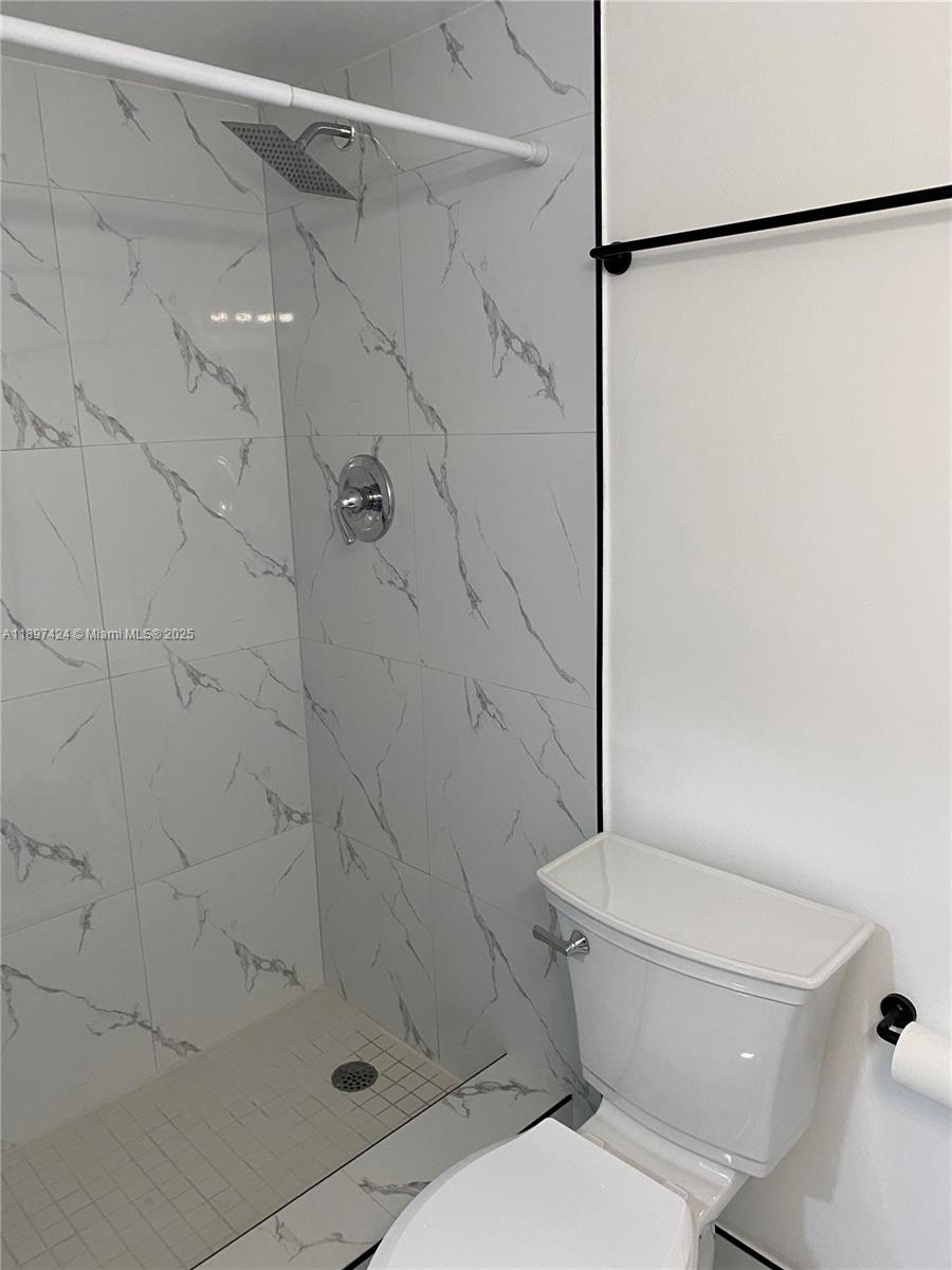 9455 W Flagler St #C308 Miami, FL 33174