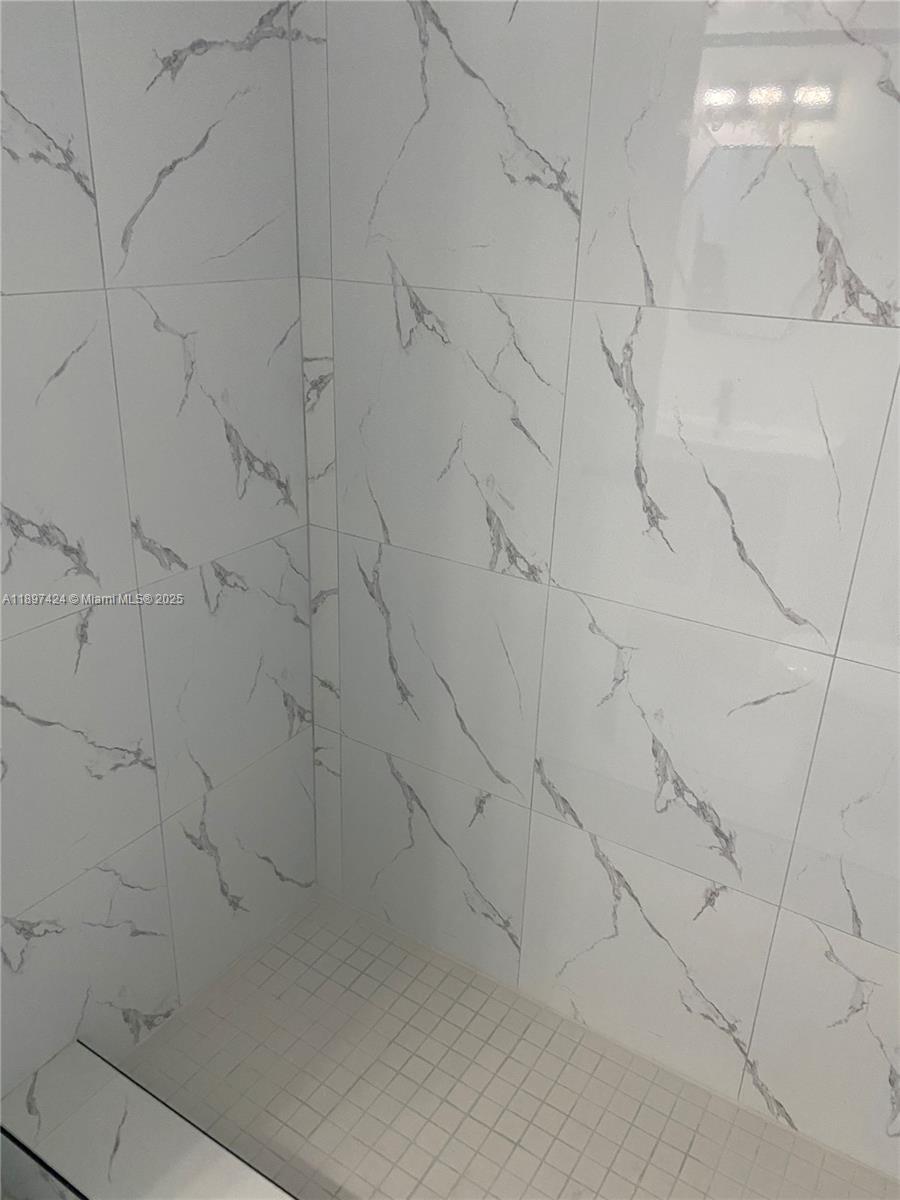 9455 W Flagler St #C308 Miami, FL 33174