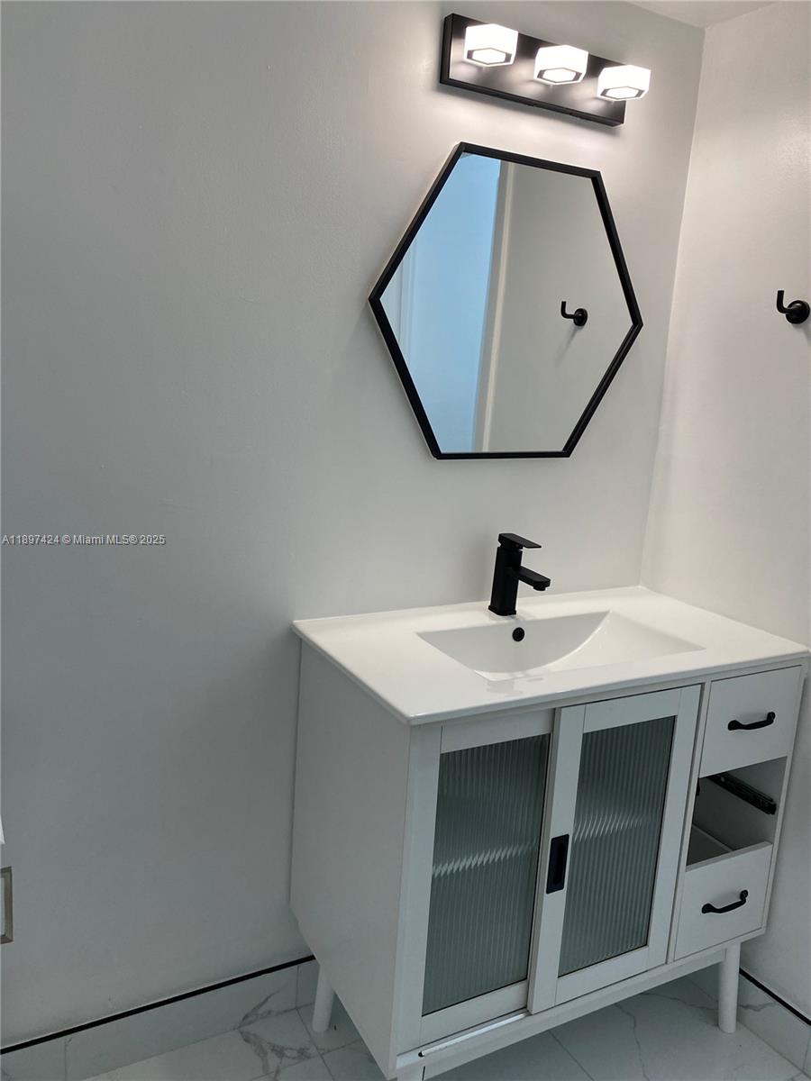 9455 W Flagler St #C308 Miami, FL 33174