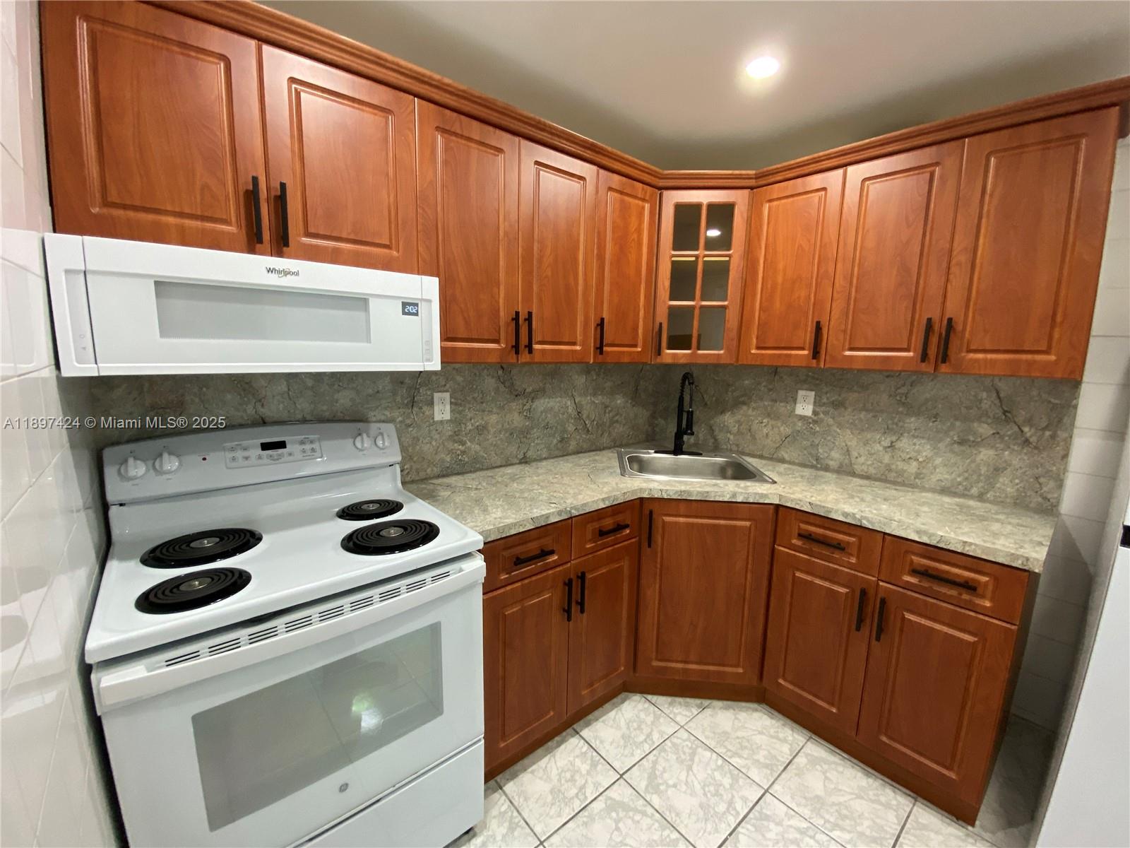 9455 W Flagler St #C308 Miami, FL 33174