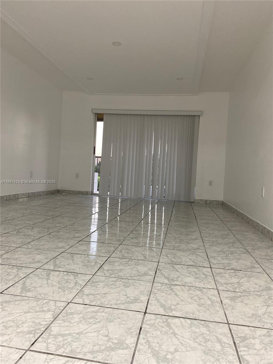 9455 W Flagler St #C308 Miami, FL 33174