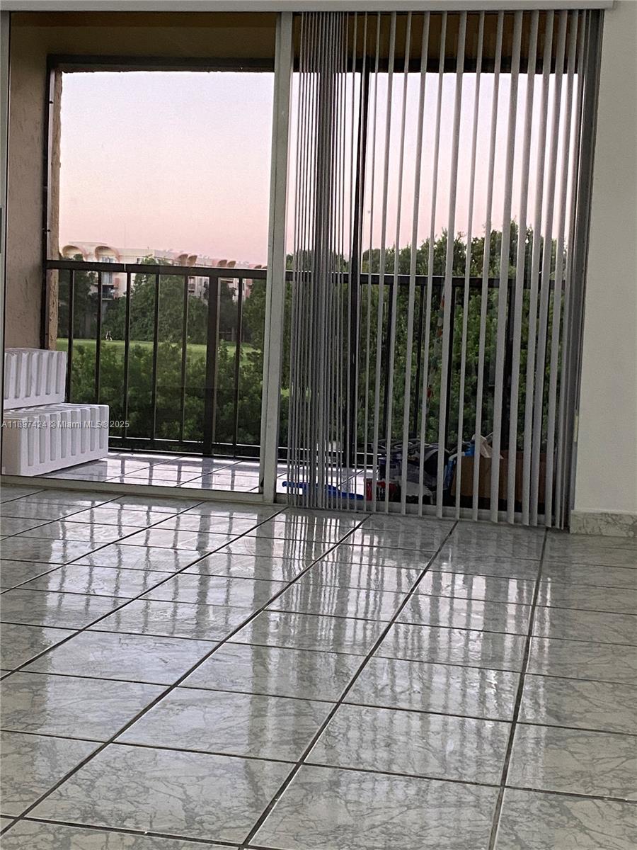 9455 W Flagler St #C308 Miami, FL 33174