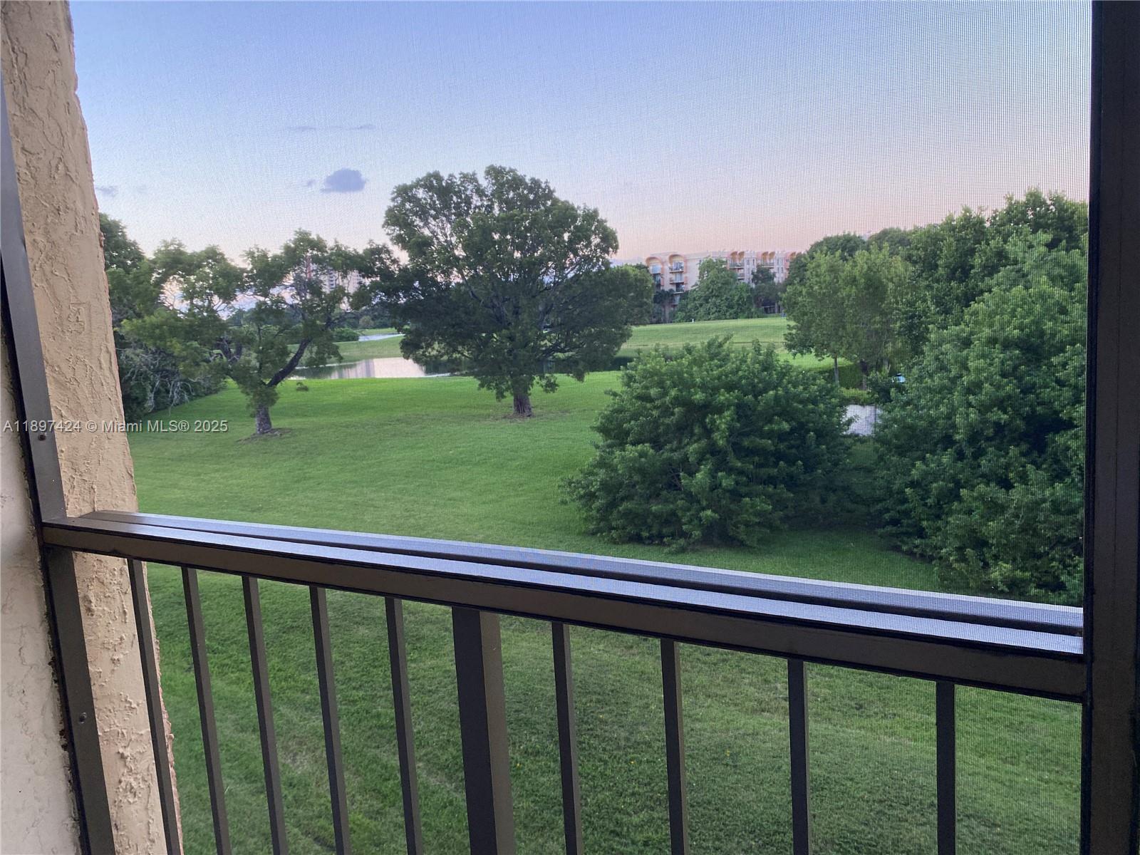 9455 W Flagler St #C308 Miami, FL 33174