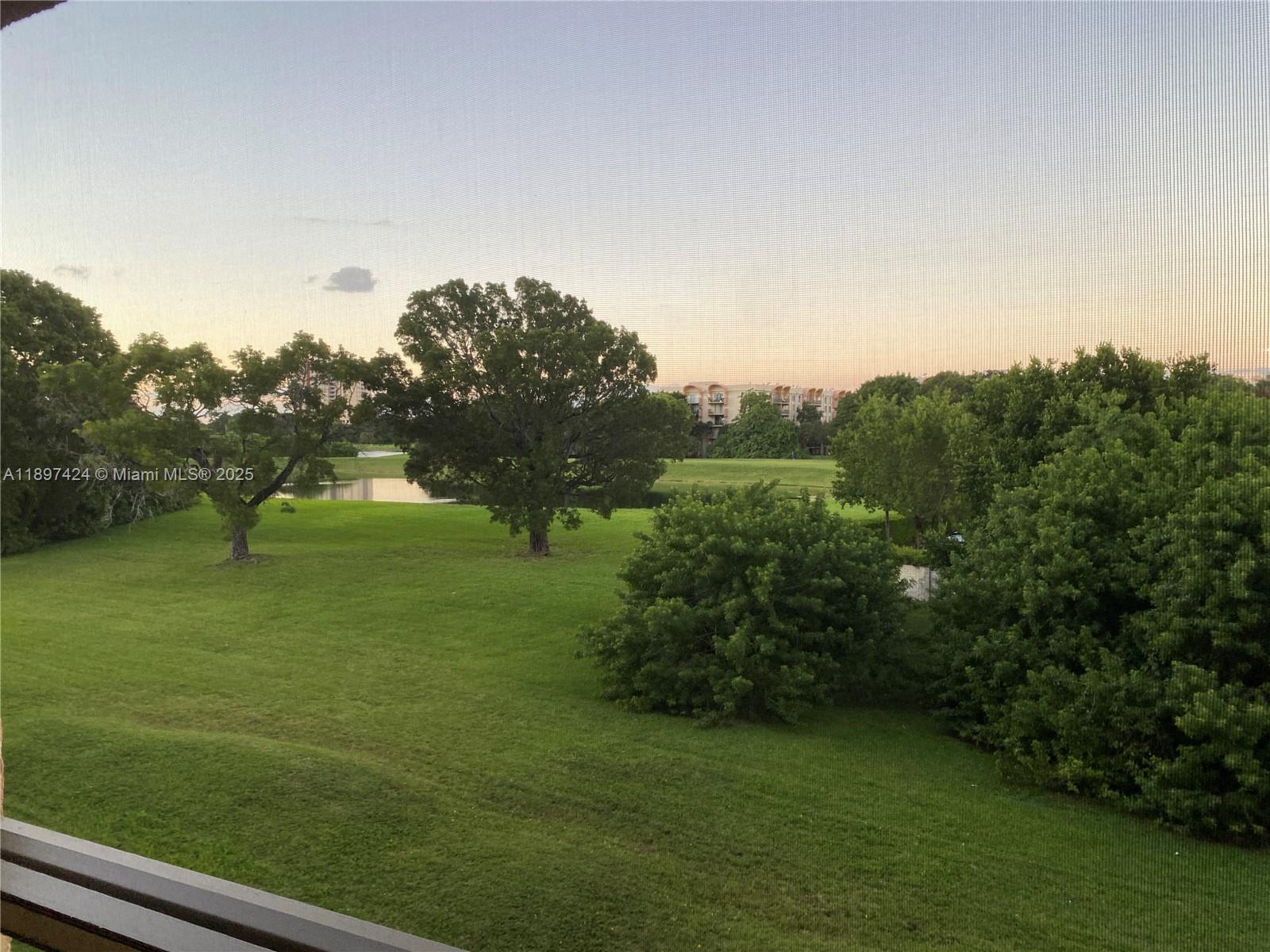 9455 W Flagler St #C308 Miami, FL 33174